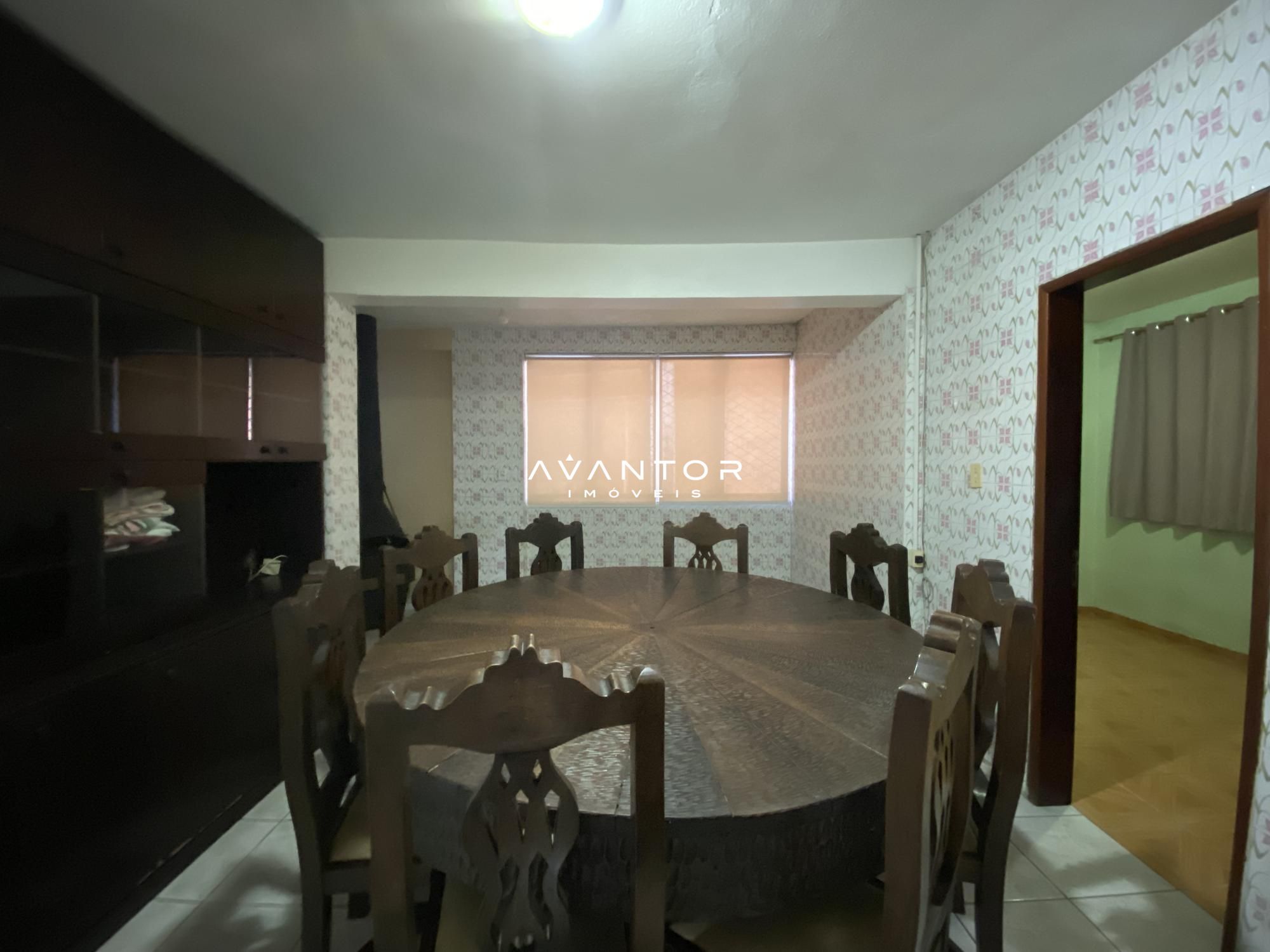 Casa com 5 quartos à venda em Centro, Santa Maria/RS — foto 10 de 26