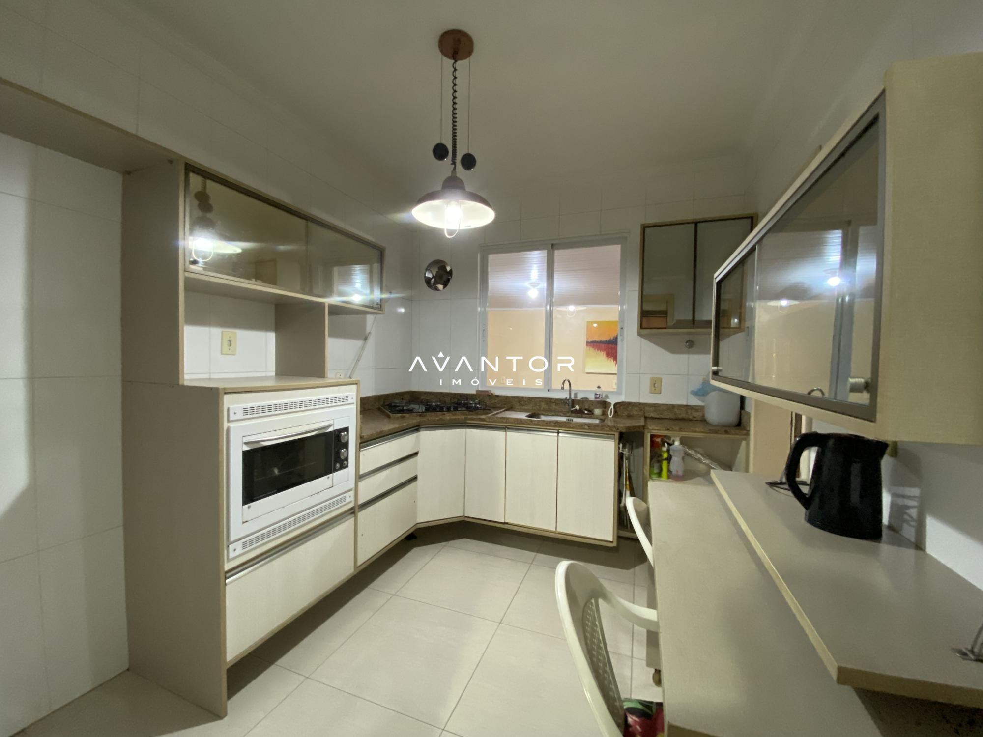 Casa com 5 quartos à venda em Centro, Santa Maria/RS — foto 18 de 26
