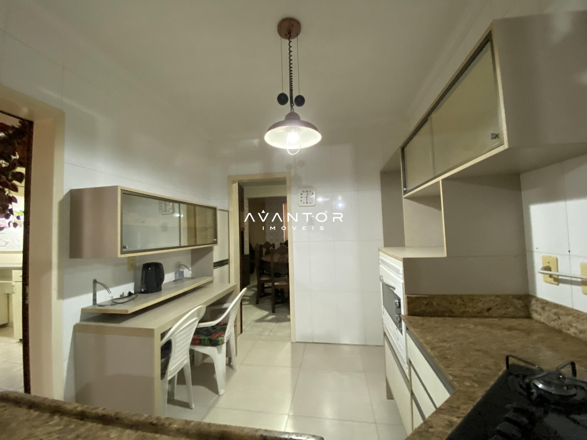 Casa com 5 quartos à venda em Centro, Santa Maria/RS — foto 24 de 26
