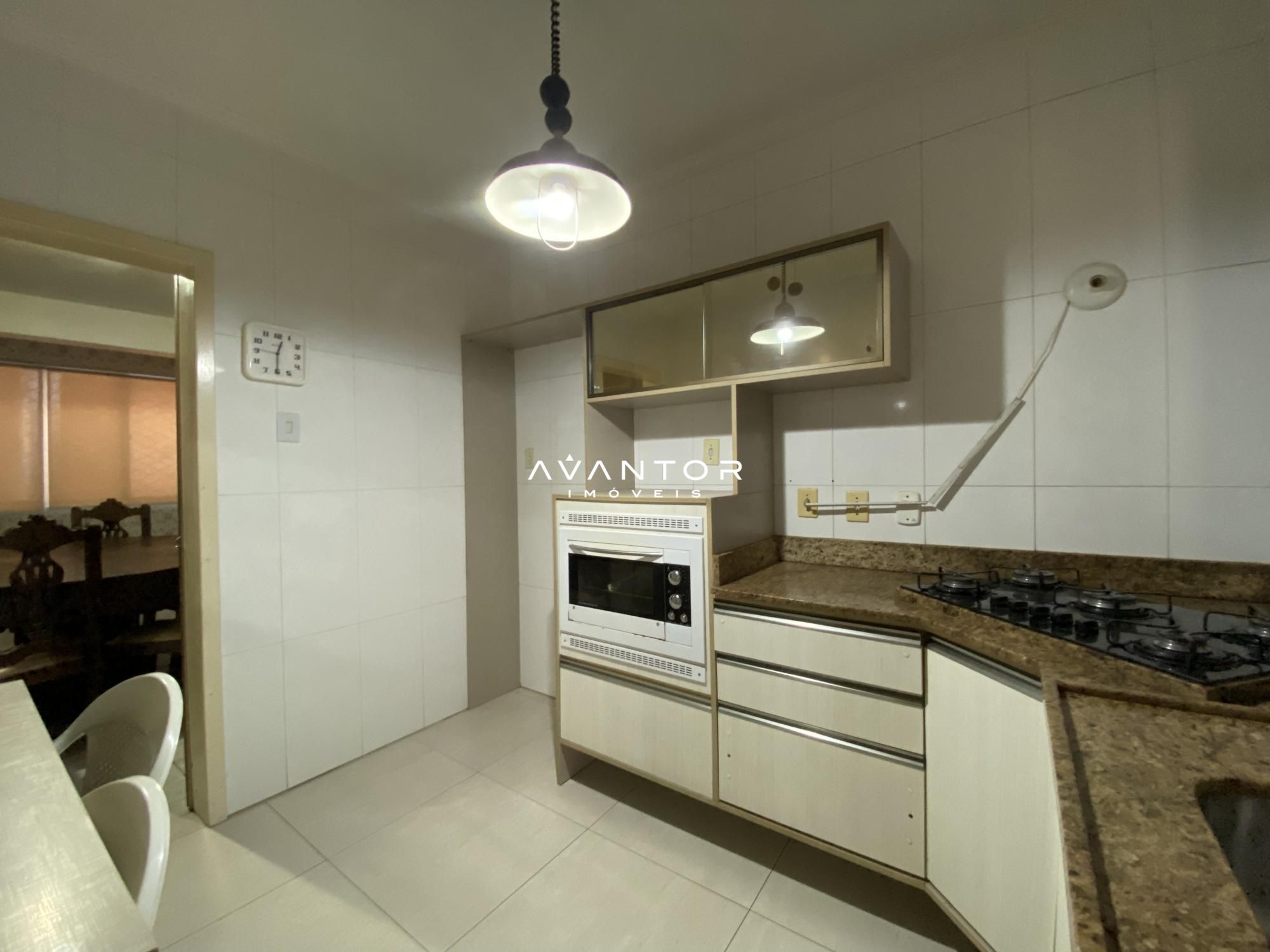 Casa com 5 quartos à venda em Centro, Santa Maria/RS — foto 26 de 26