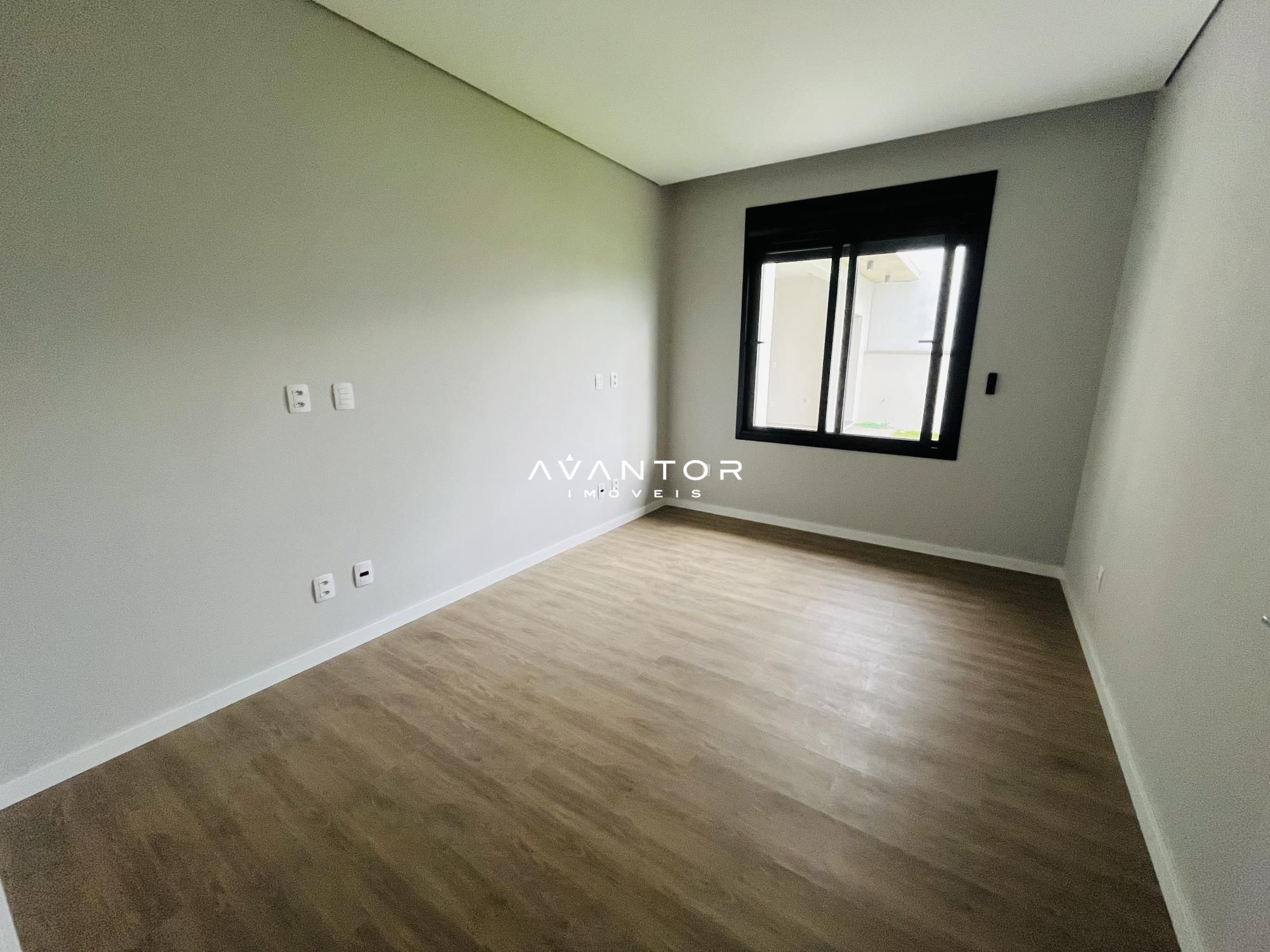 Casa com 3 quartos à venda no Cidade Universitária, em Camobi, Santa Maria/RS — foto 11 de 15