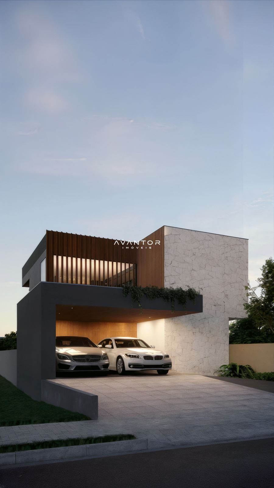 Casa com 4 quartos à venda no Cidade Universitária, em Camobi, Santa Maria/RS — foto 4 de 28