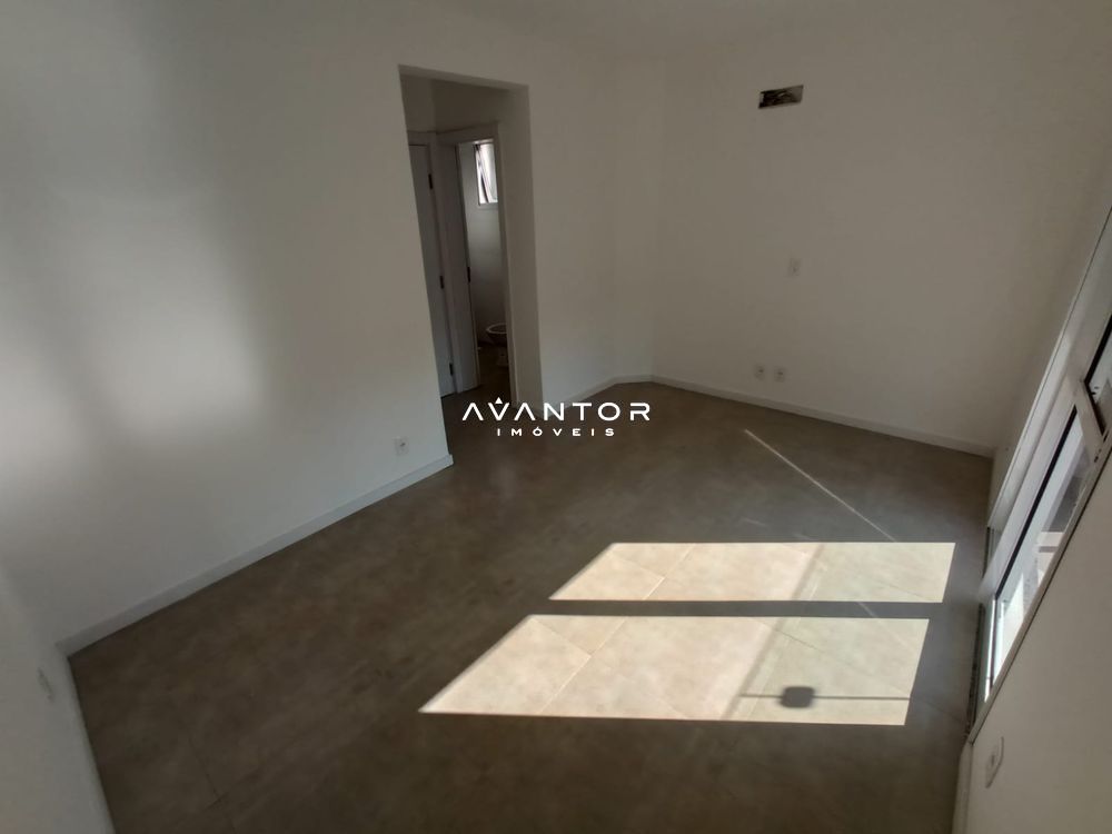 Casa de Condomínio com 2 quartos à venda no Condomínio Valentina, em São José, Santa Maria/RS — foto 12 de 26