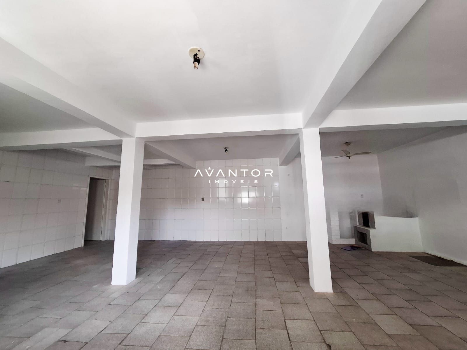 Casa com 4 quartos à venda em Camobi, Santa Maria/RS — foto 13 de 15
