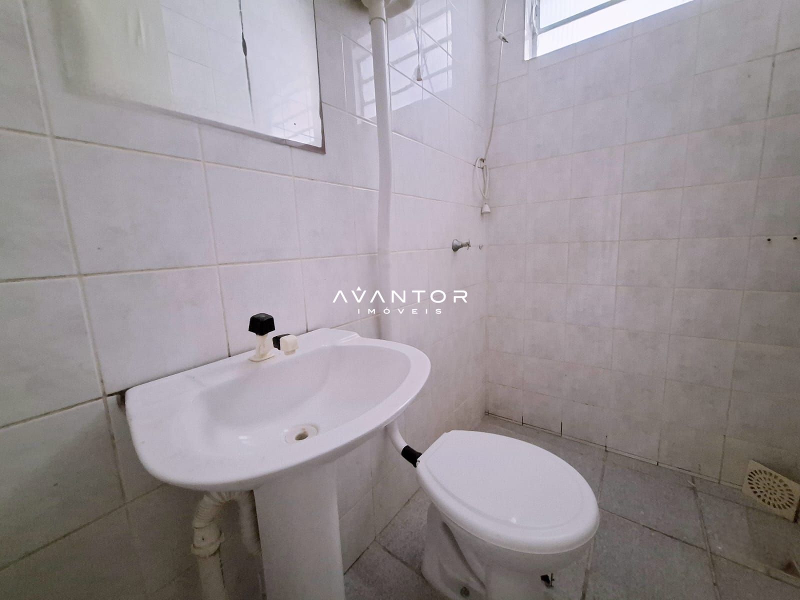 Casa com 4 quartos à venda em Camobi, Santa Maria/RS — foto 14 de 15