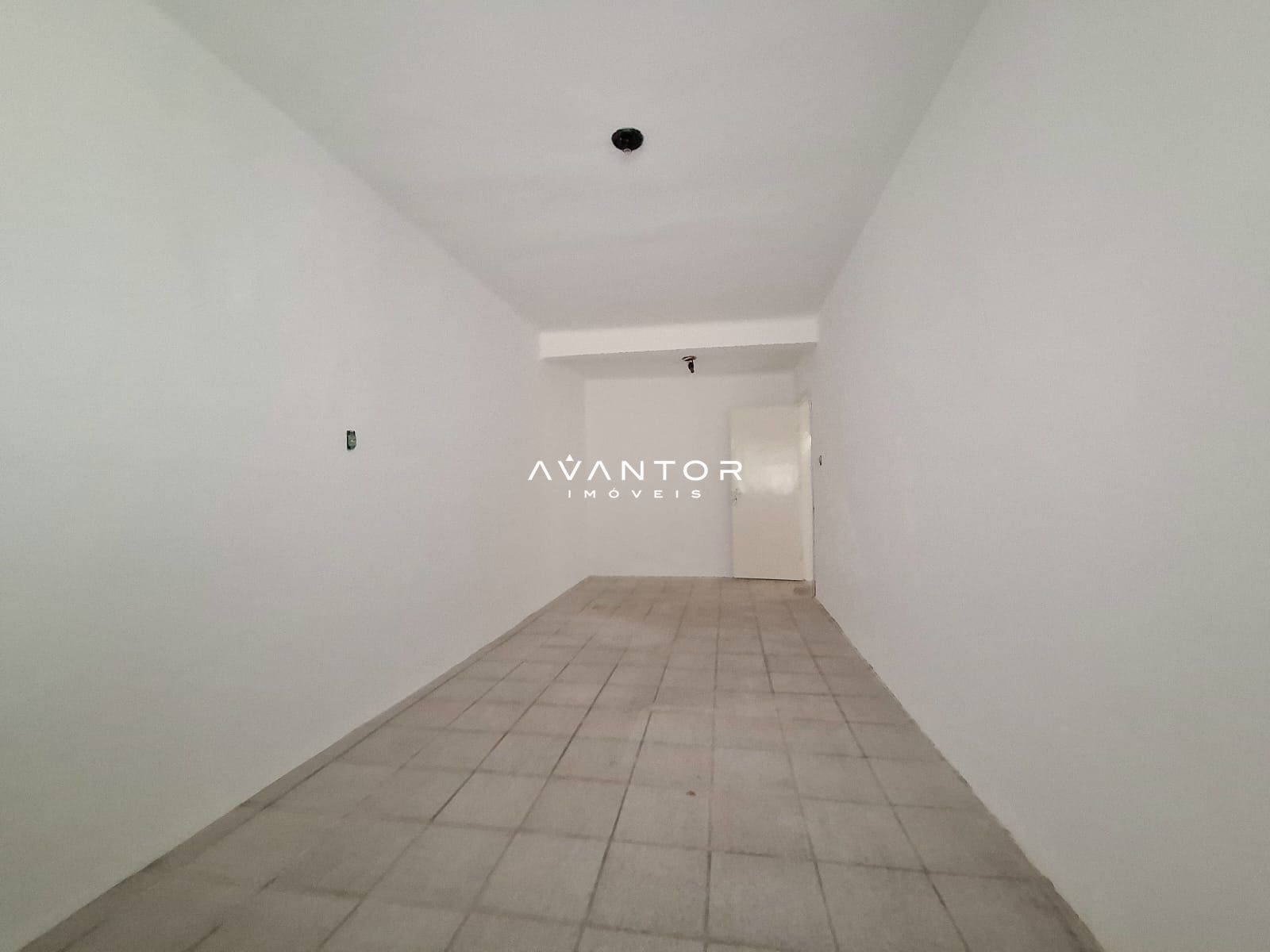 Casa com 4 quartos à venda em Camobi, Santa Maria/RS — foto 15 de 15