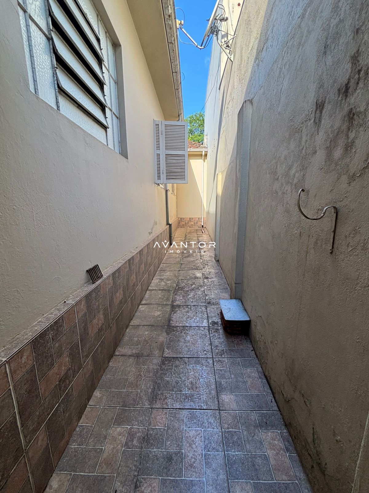Casa com 3 quartos à venda em Nossa Senhora do Rosário, Santa Maria/RS — foto 3 de 24