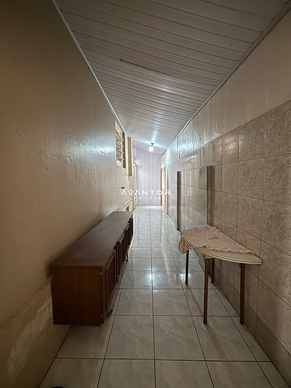 Casa com 3 quartos à venda em Nossa Senhora do Rosário, Santa Maria/RS — foto 5 de 24