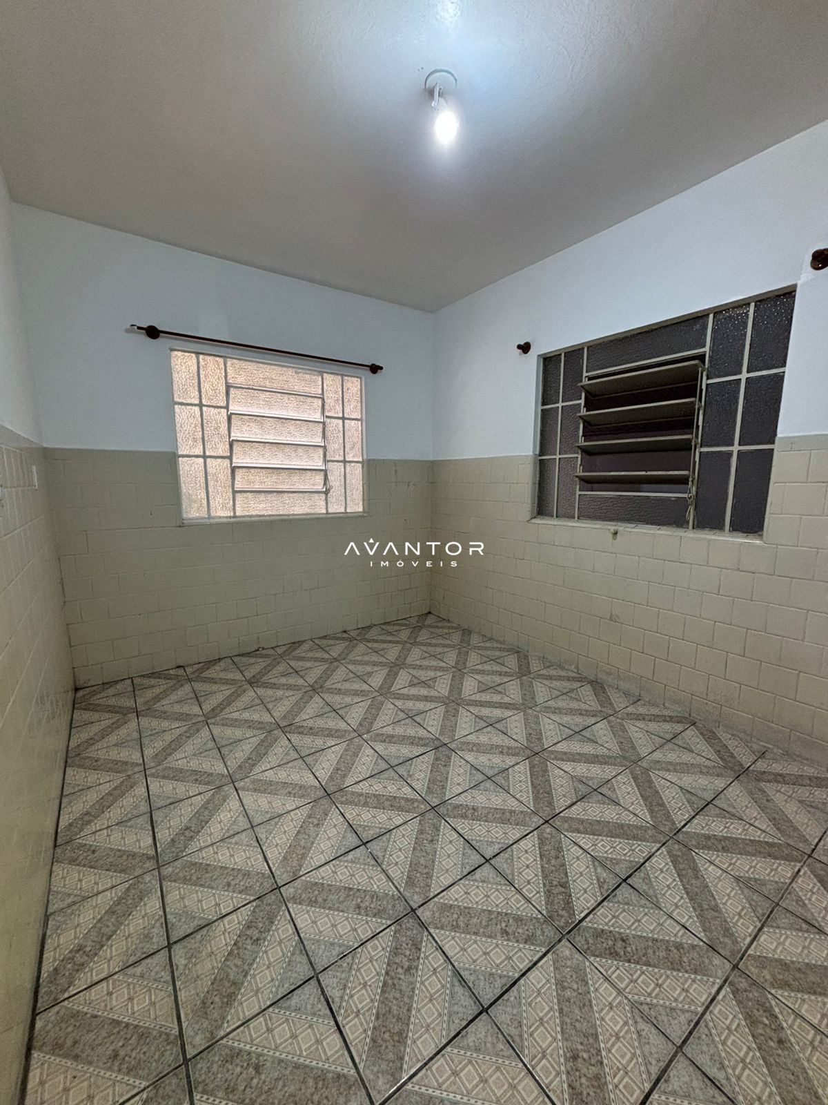 Casa com 3 quartos à venda em Nossa Senhora do Rosário, Santa Maria/RS — foto 7 de 24