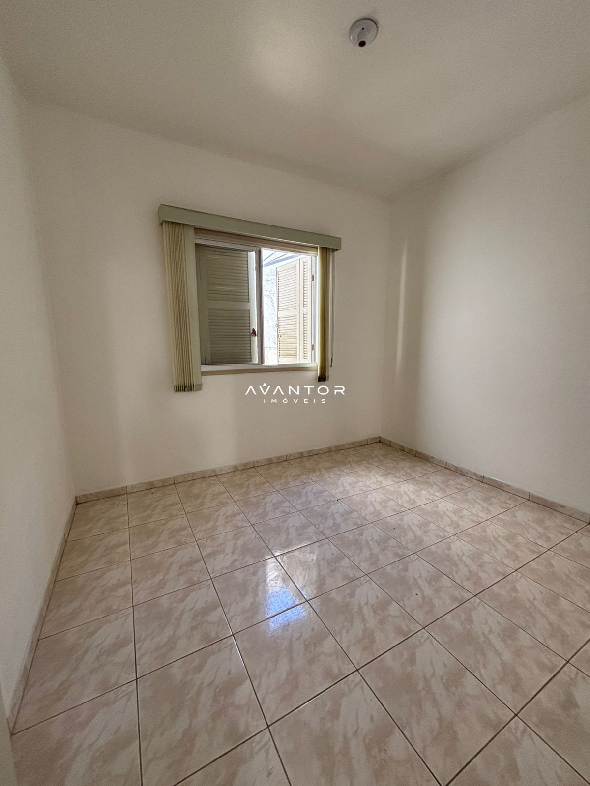 Casa com 3 quartos à venda em Nossa Senhora do Rosário, Santa Maria/RS — foto 9 de 24