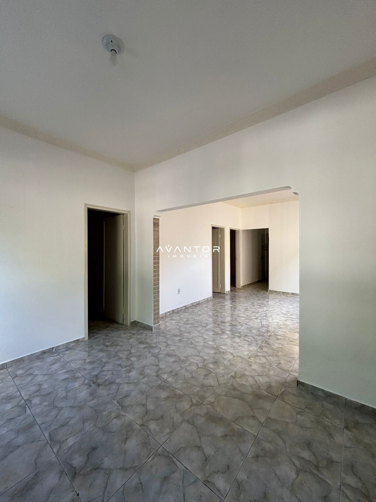 Casa com 3 quartos à venda em Nossa Senhora do Rosário, Santa Maria/RS — foto 14 de 24