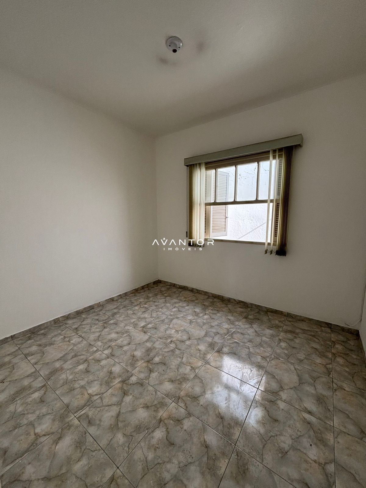 Casa com 3 quartos à venda em Nossa Senhora do Rosário, Santa Maria/RS — foto 15 de 24