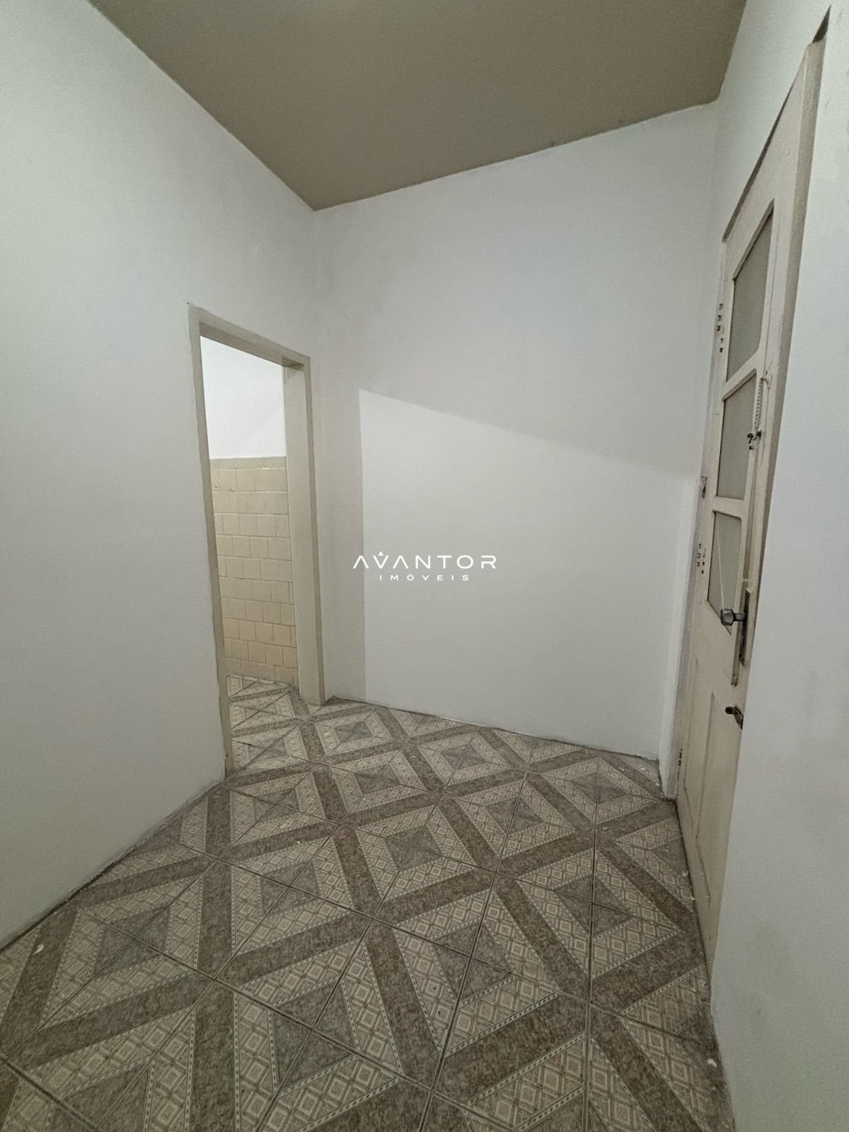 Casa com 3 quartos à venda em Nossa Senhora do Rosário, Santa Maria/RS — foto 19 de 24