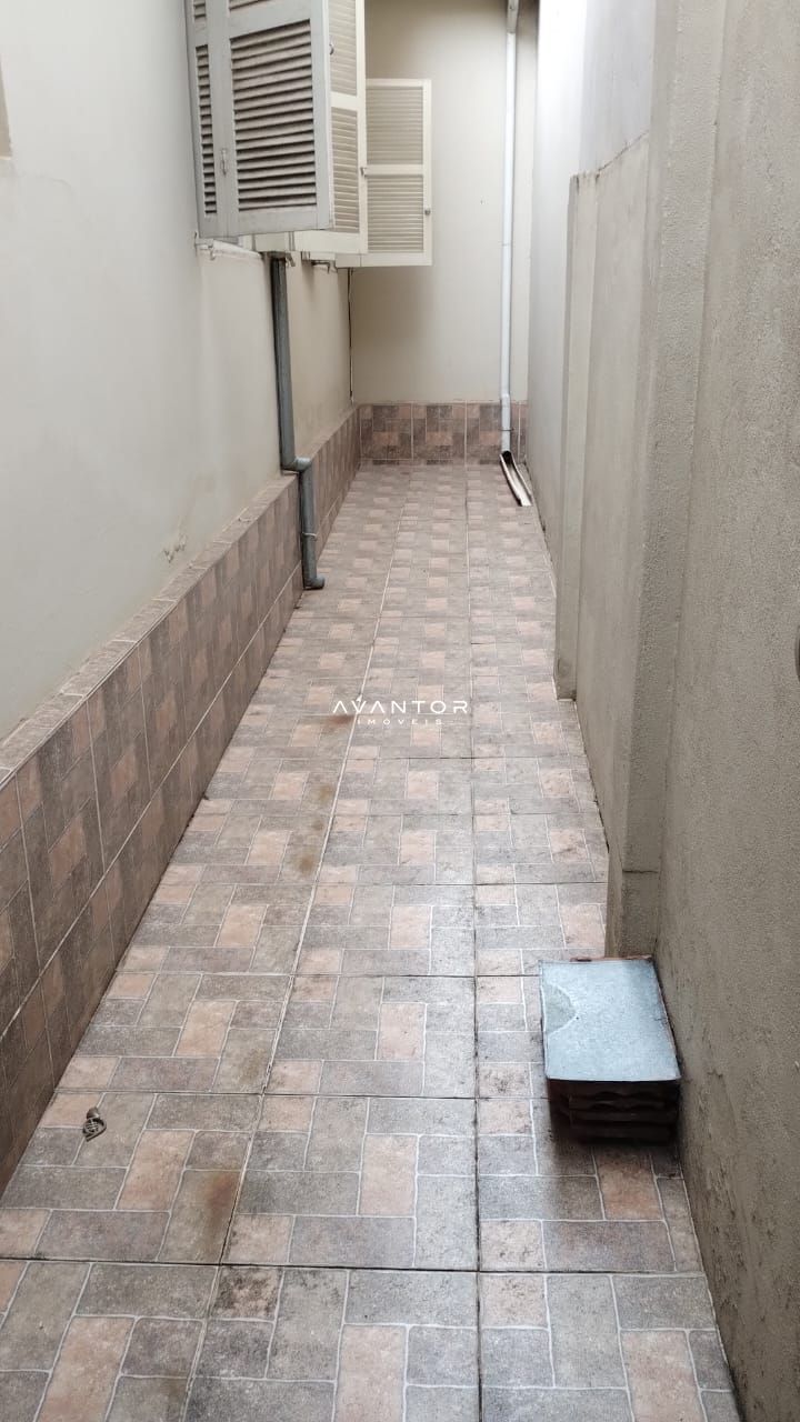 Casa com 3 quartos à venda em Nossa Senhora do Rosário, Santa Maria/RS — foto 20 de 24