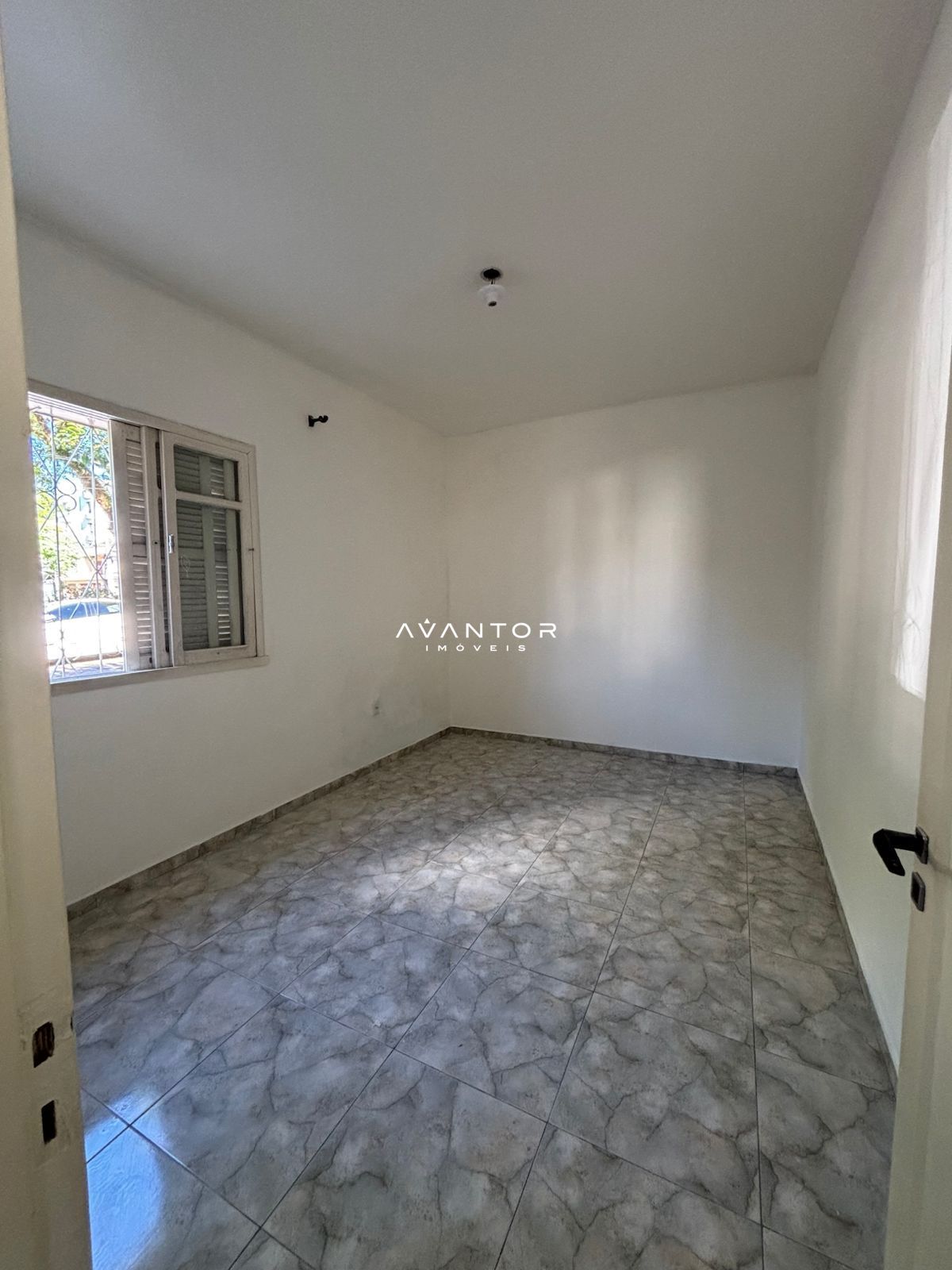 Casa com 3 quartos à venda em Nossa Senhora do Rosário, Santa Maria/RS — foto 22 de 24