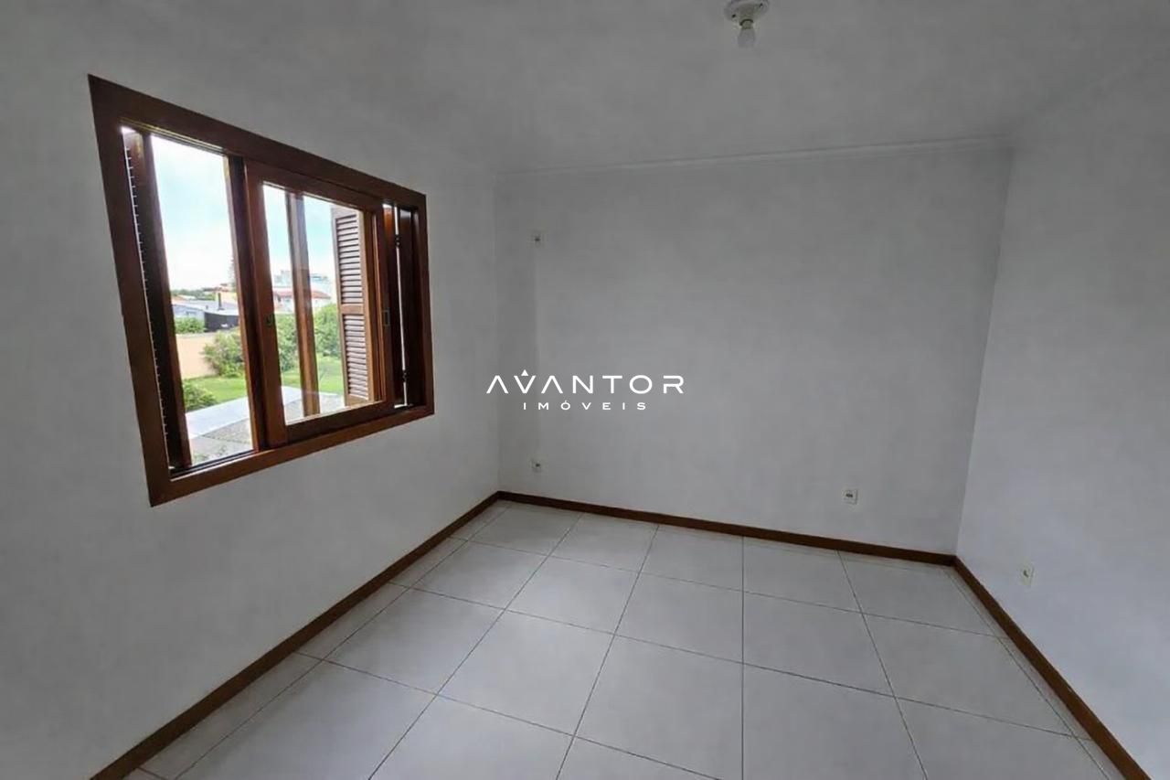 Apartamento com 1 quarto à venda no Residencial Catharina, em Camobi, Santa Maria/RS — foto 7 de 9
