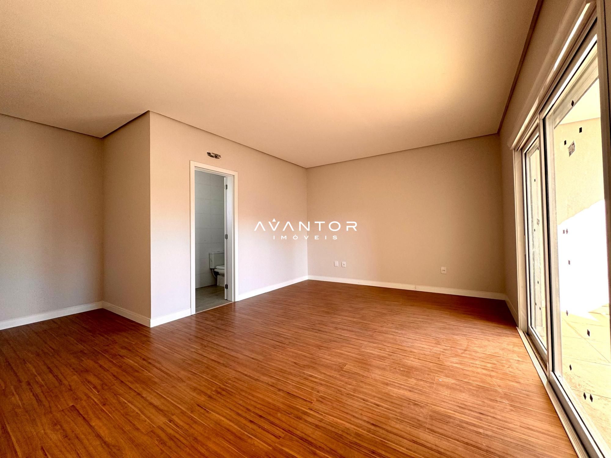 Casa com 3 quartos à venda no Punta Cana, em Camobi, Santa Maria/RS — foto 4 de 20