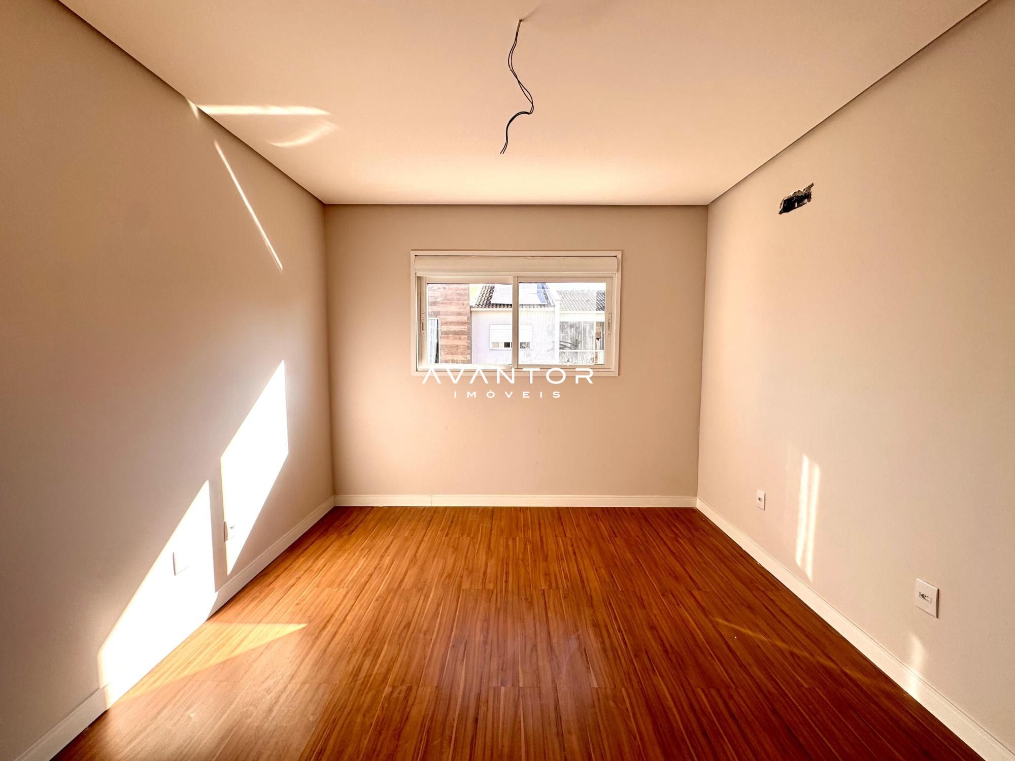 Casa com 3 quartos à venda no Punta Cana, em Camobi, Santa Maria/RS — foto 5 de 20