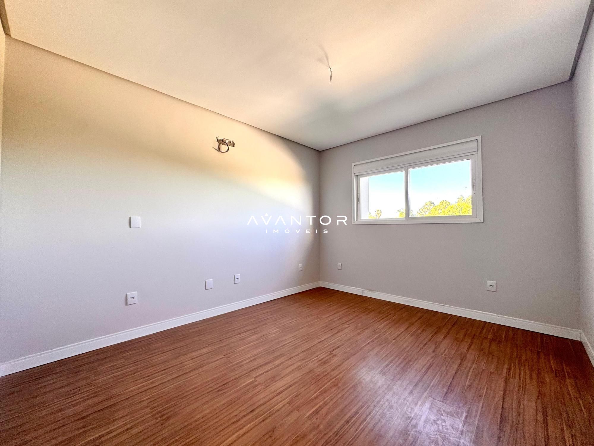 Casa com 3 quartos à venda no Punta Cana, em Camobi, Santa Maria/RS — foto 8 de 20