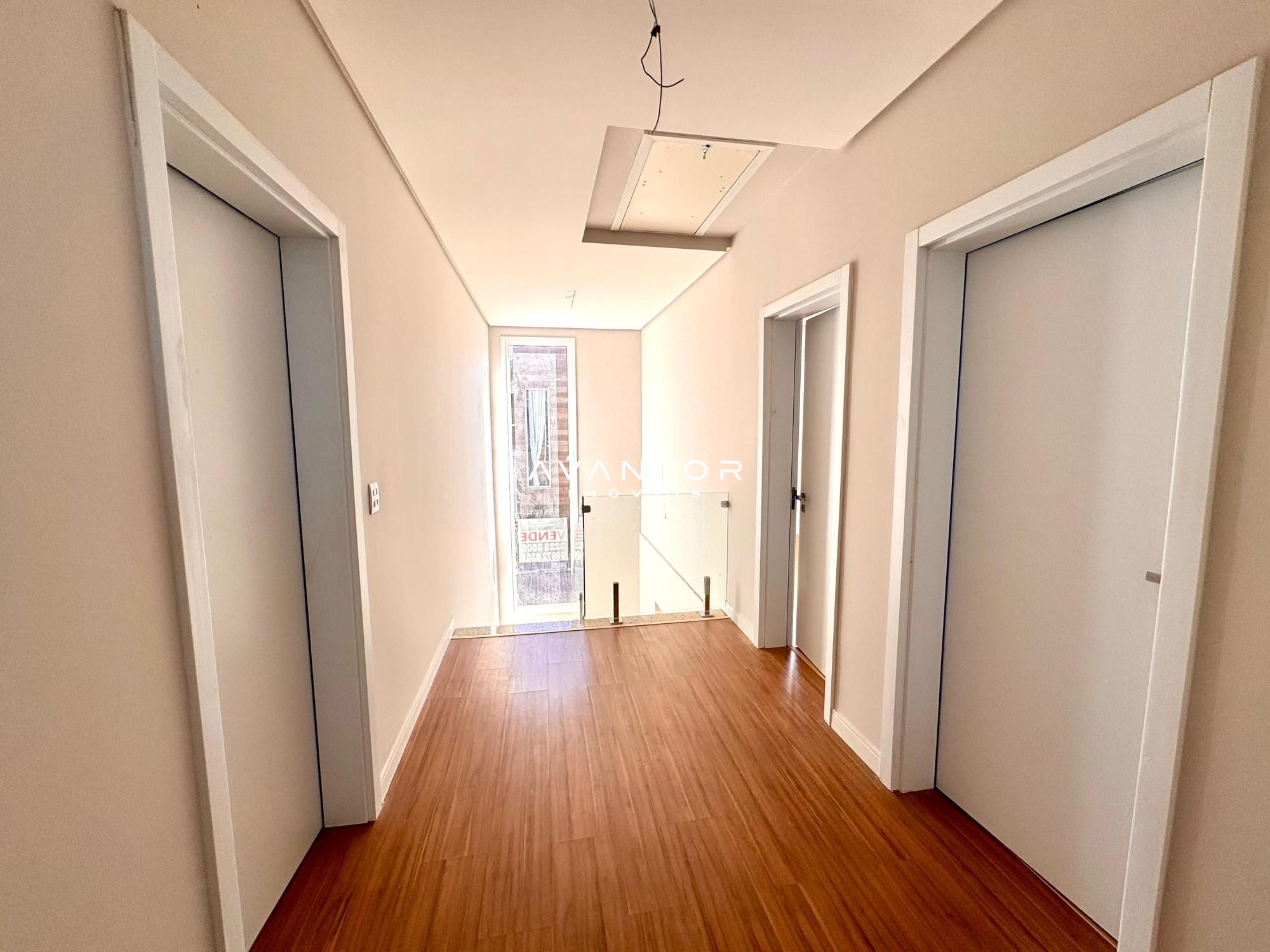 Casa com 3 quartos à venda no Punta Cana, em Camobi, Santa Maria/RS — foto 9 de 20