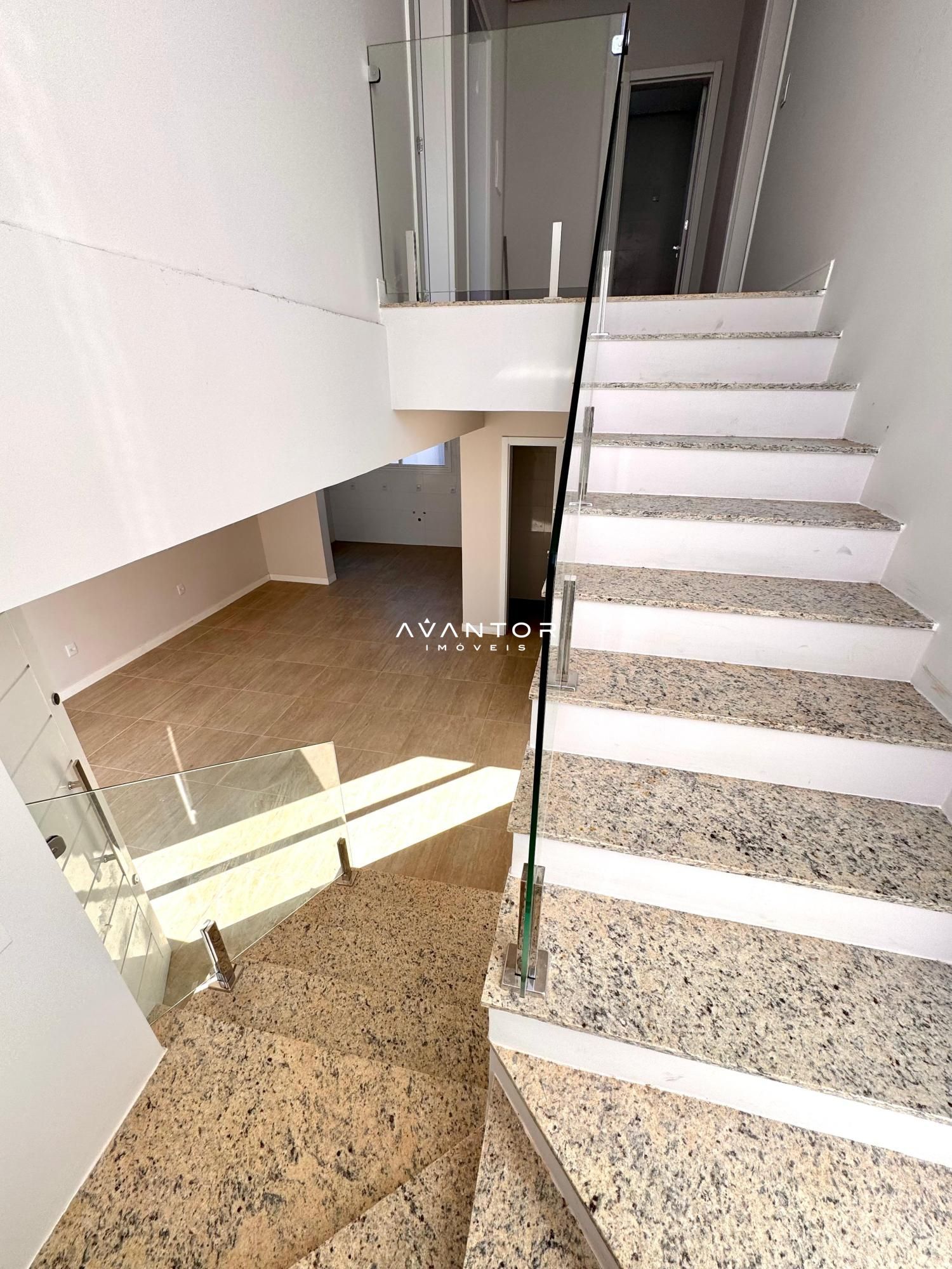 Casa com 3 quartos à venda no Punta Cana, em Camobi, Santa Maria/RS — foto 11 de 20