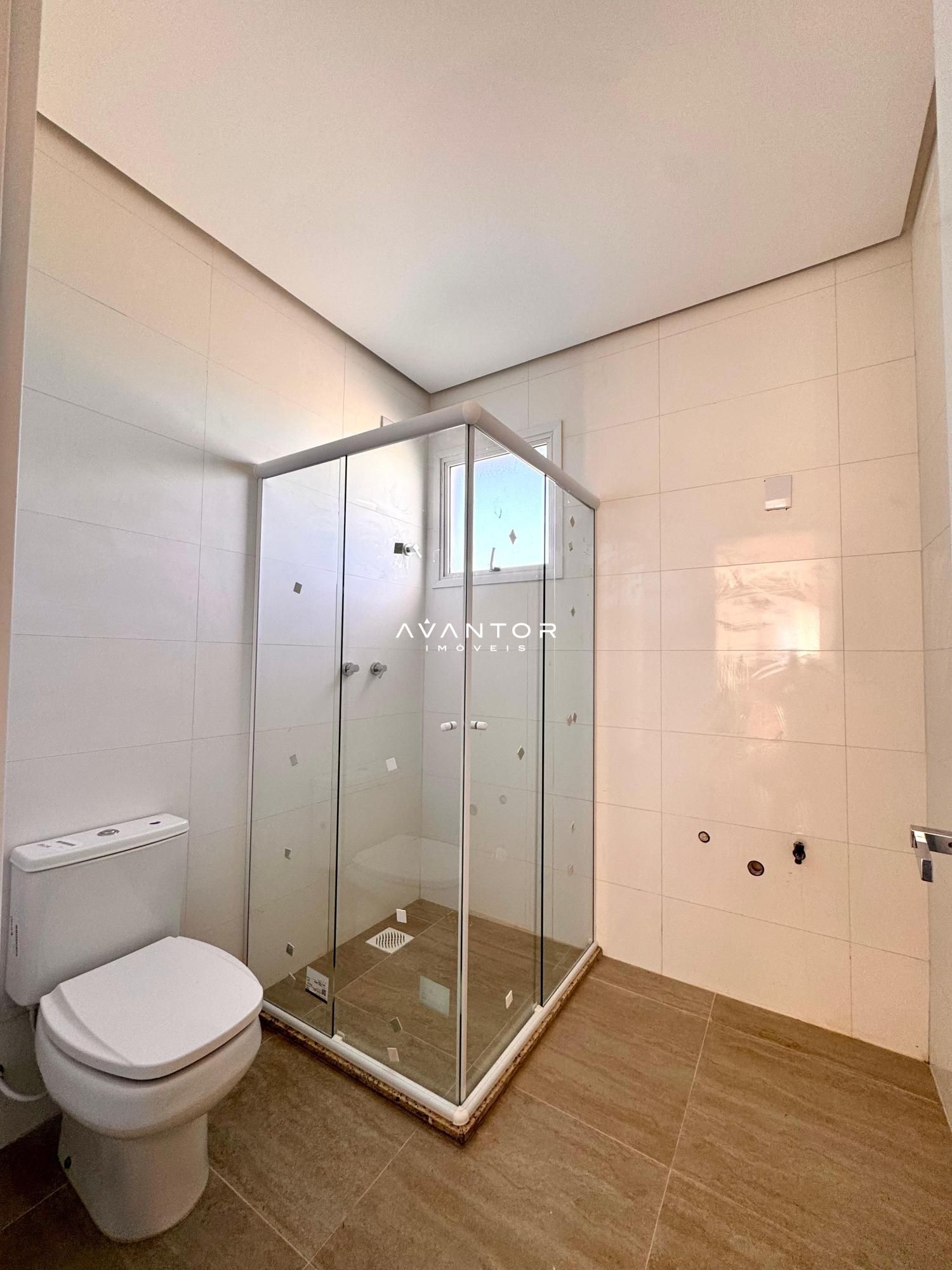 Casa com 3 quartos à venda no Punta Cana, em Camobi, Santa Maria/RS — foto 15 de 20
