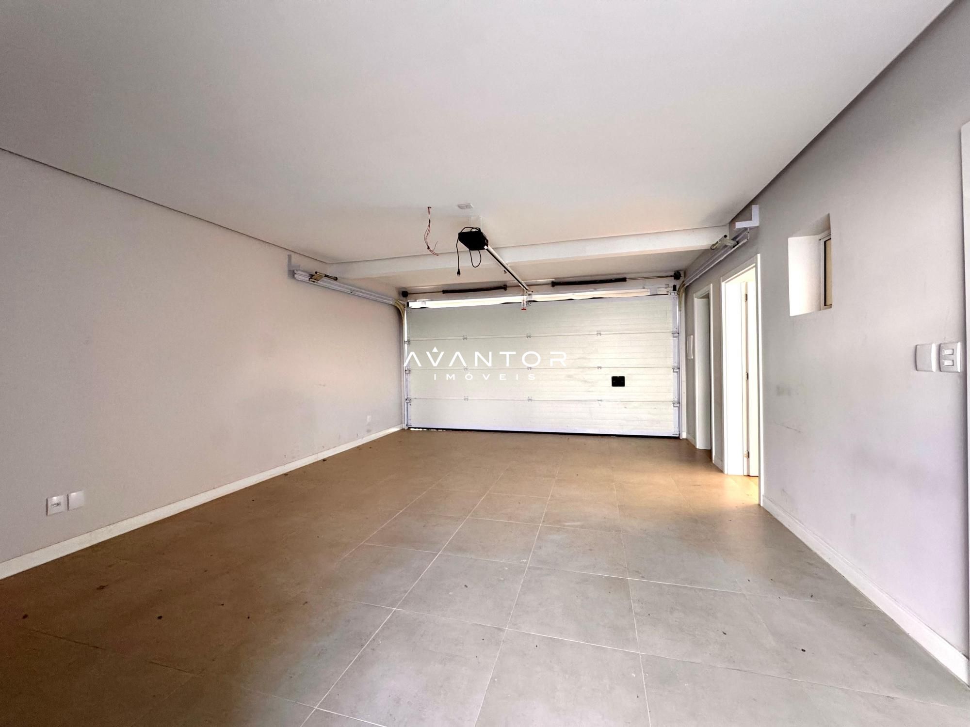 Casa com 3 quartos à venda no Punta Cana, em Camobi, Santa Maria/RS — foto 17 de 20