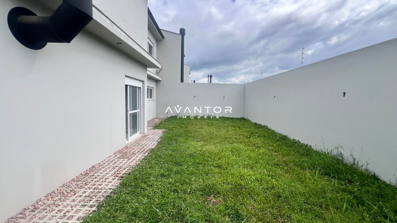 Casa com 3 quartos à venda no Punta Cana, em Camobi, Santa Maria/RS — foto 19 de 20