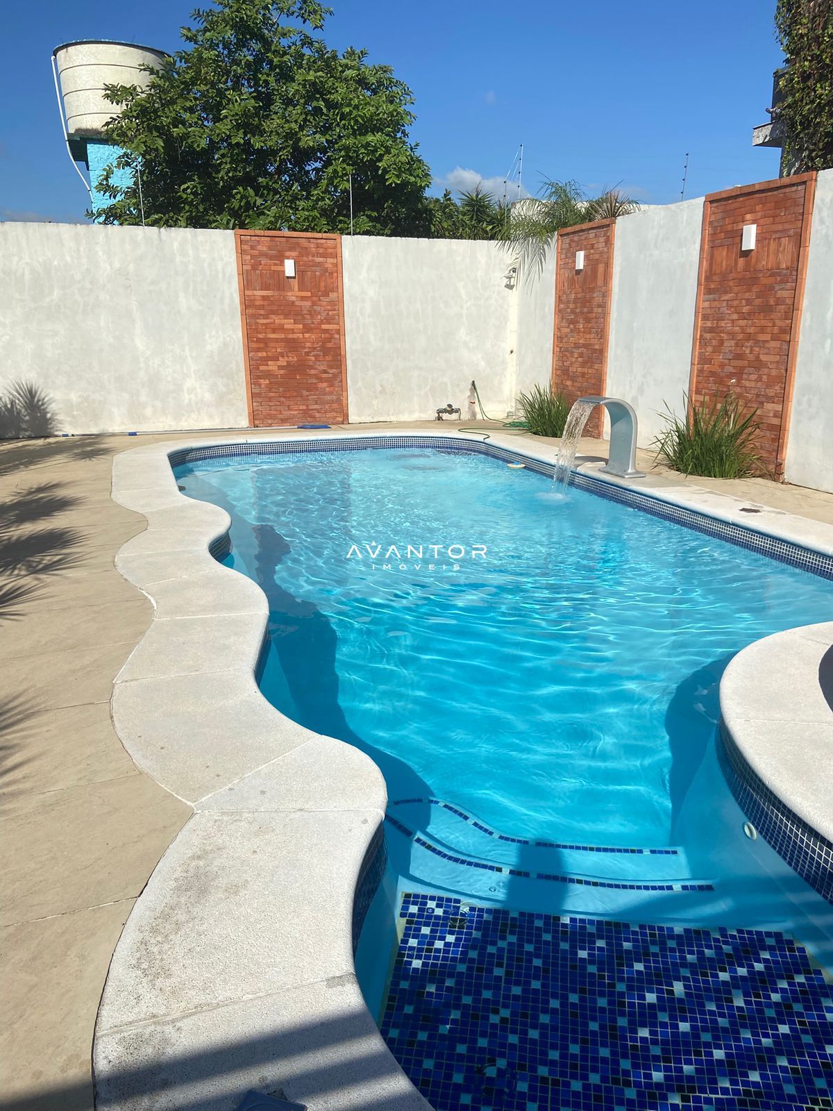 Casa com 3 quartos à venda no Punta Cana, em Camobi, Santa Maria/RS — foto 20 de 20