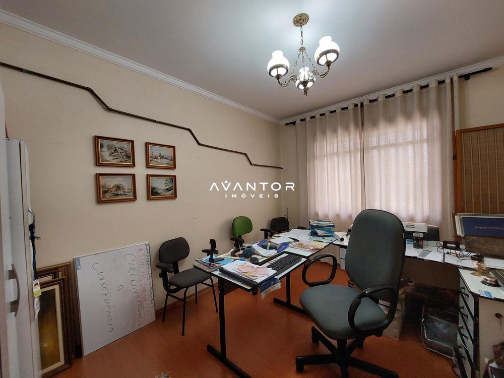 Casa com 4 quartos à venda em Nossa Senhora do Rosário, Santa Maria/RS — foto 19 de 33