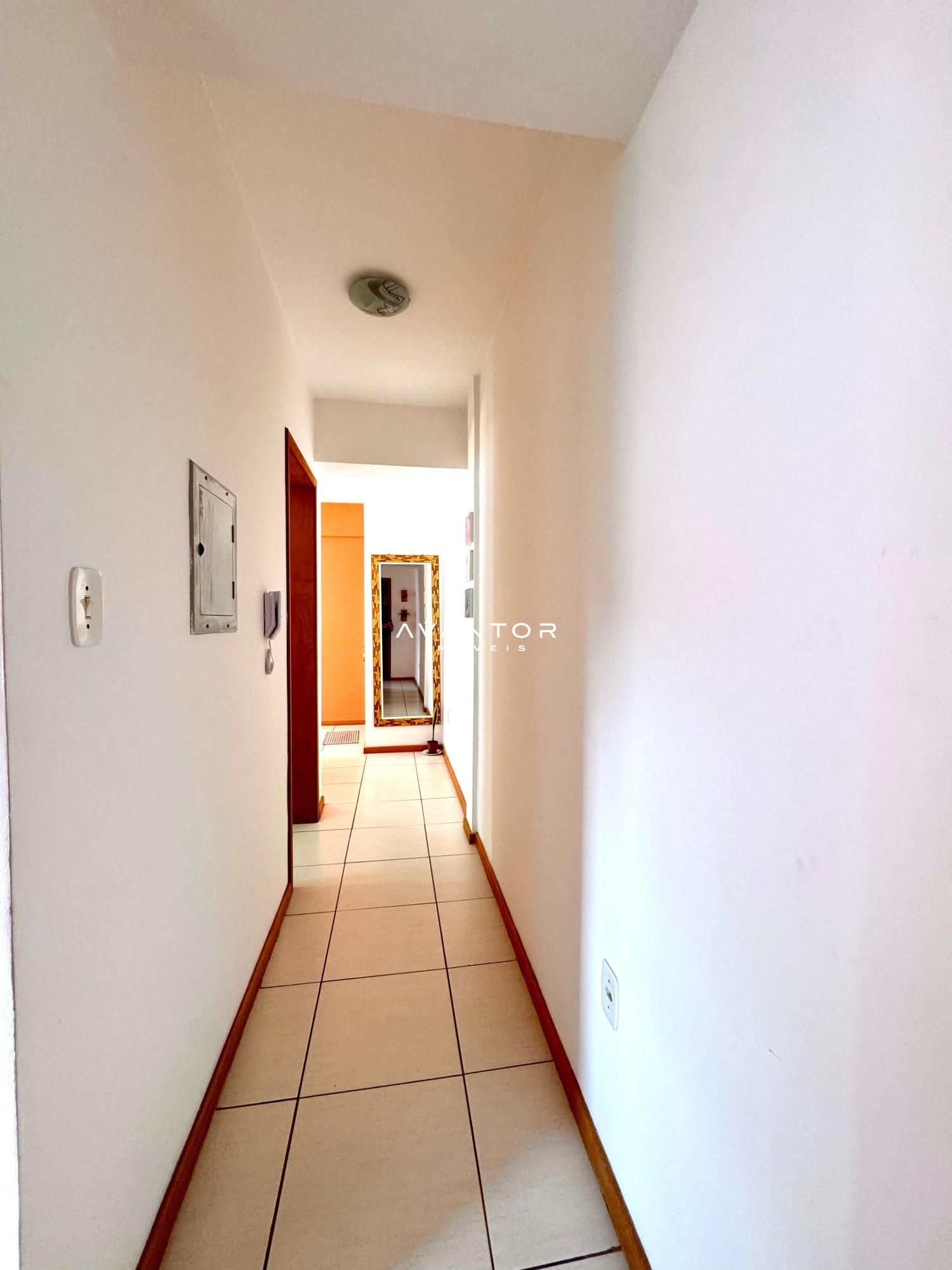 Apartamento com 1 quarto à venda no Residencial Primeiro, em Nossa Senhora do Rosário, Santa Maria/RS — foto 4 de 8