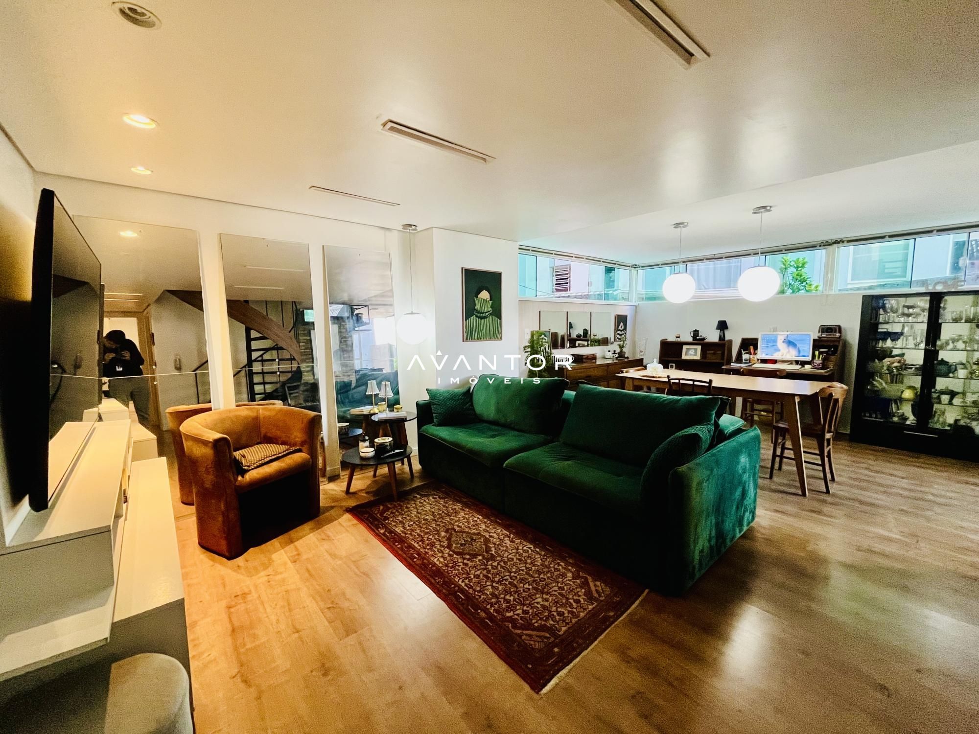 Apartamento com 3 quartos à venda no Residencial Eduarda, em Nossa Senhora de Lourdes, Santa Maria/RS — foto 3 de 20