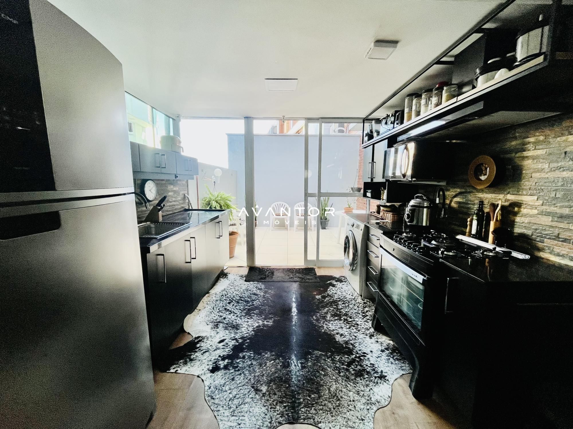 Apartamento com 3 quartos à venda no Residencial Eduarda, em Nossa Senhora de Lourdes, Santa Maria/RS — foto 9 de 20