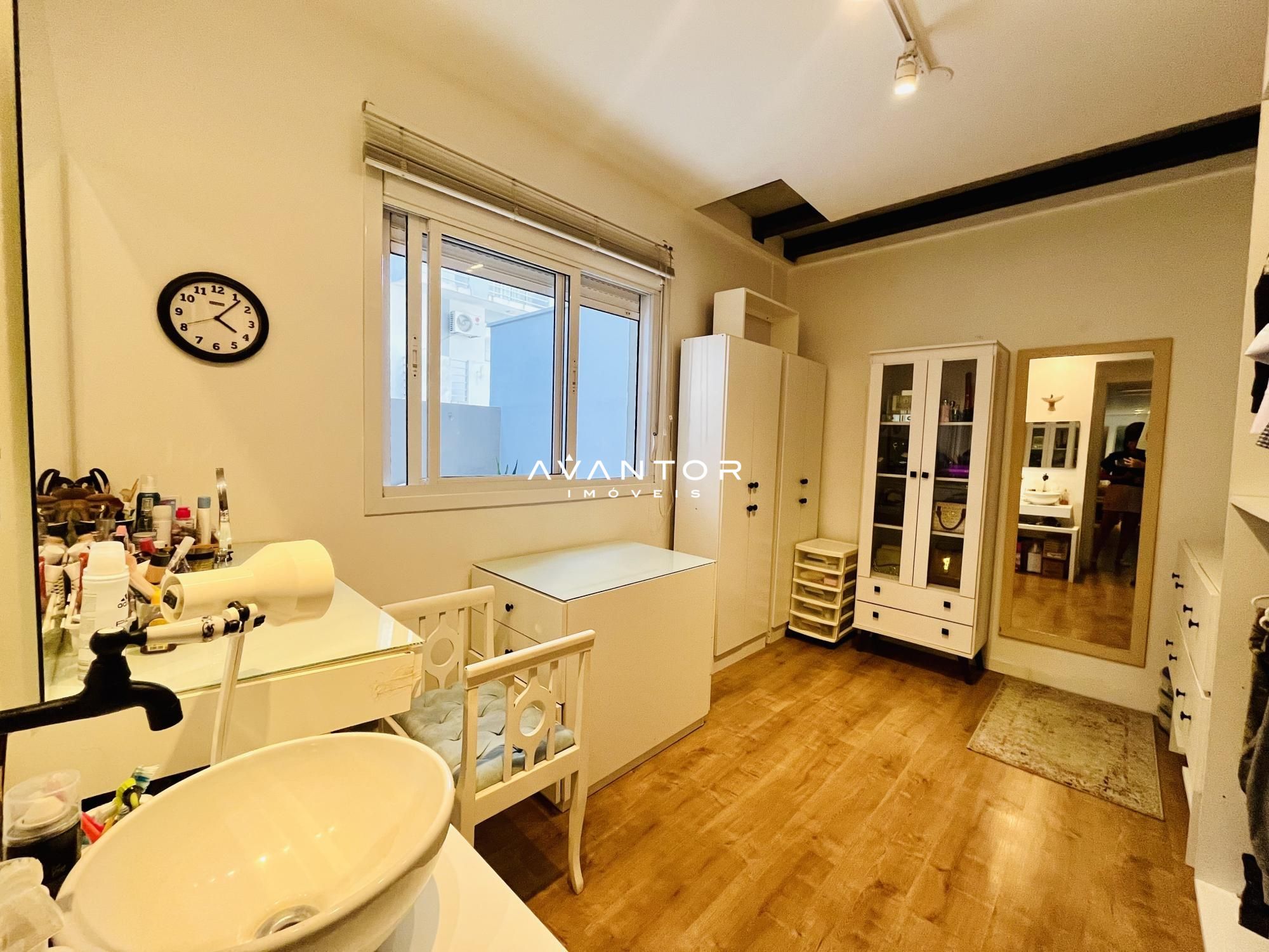 Apartamento com 3 quartos à venda no Residencial Eduarda, em Nossa Senhora de Lourdes, Santa Maria/RS — foto 12 de 20
