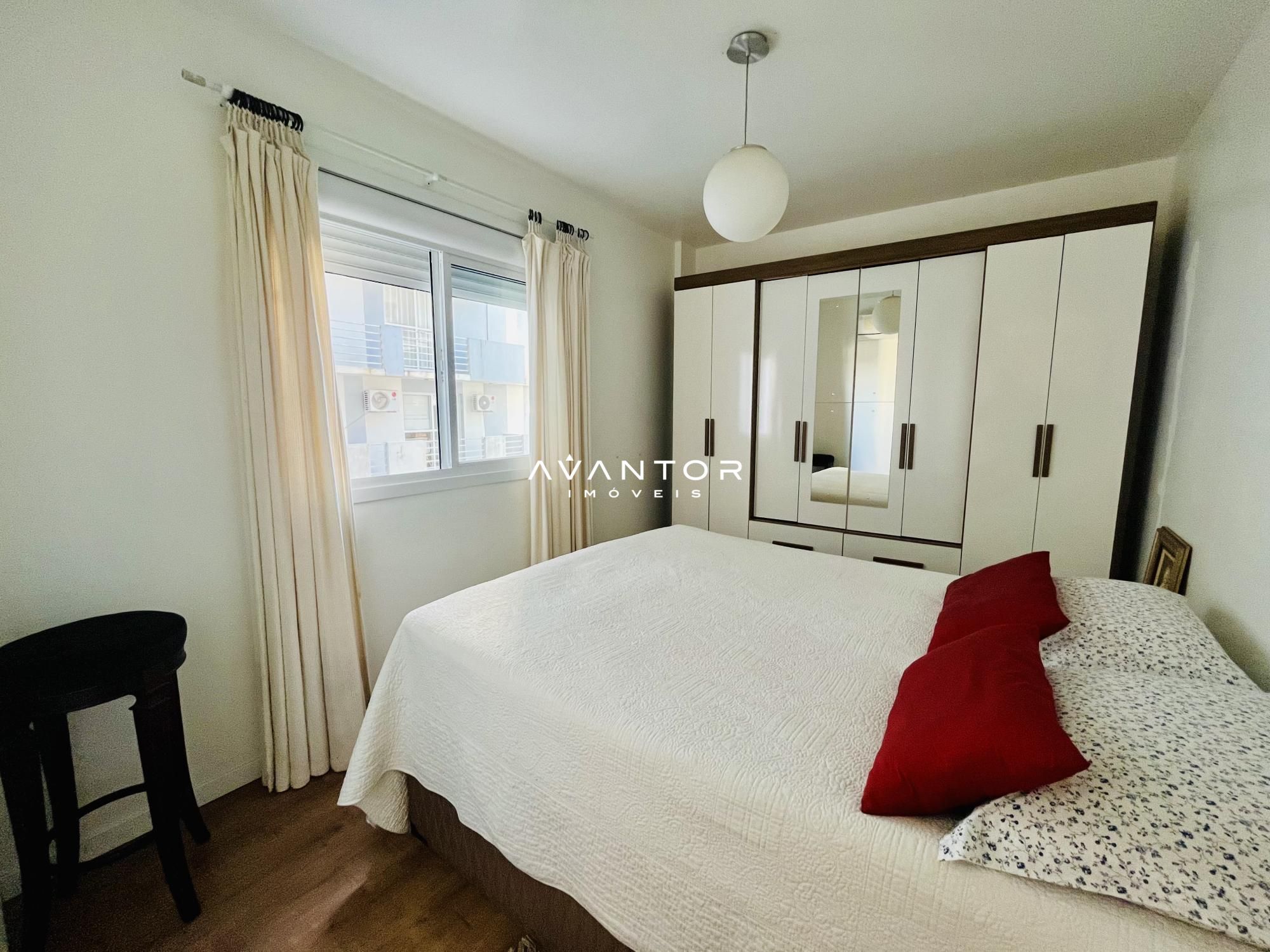 Apartamento com 3 quartos à venda no Residencial Eduarda, em Nossa Senhora de Lourdes, Santa Maria/RS — foto 15 de 20