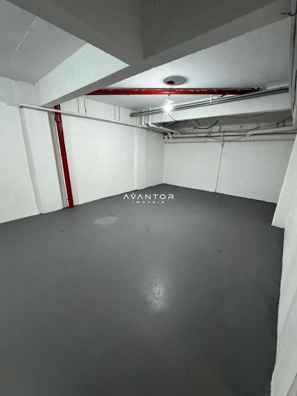 Sala Comercial com 1 sala à venda no Residencial Giovana, em Centro, Santa Rosa/RS — foto 7 de 18
