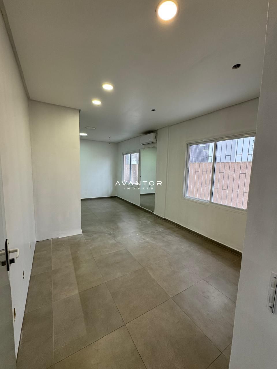 Sala Comercial com 1 sala à venda no Residencial Giovana, em Centro, Santa Rosa/RS — foto 15 de 18