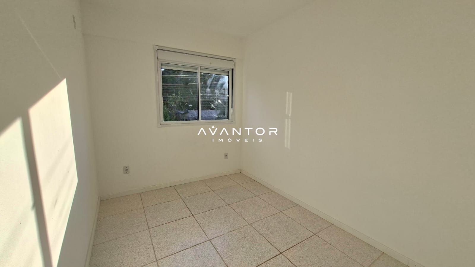 Apartamento com 1 quarto à venda no Residencial Porto Seguro, em Lorenzi, Santa Maria/RS — foto 10 de 10