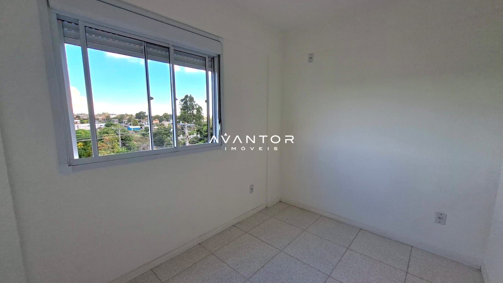 Apartamento com 2 quartos à venda no Residencial Porto Seguro, em Lorenzi, Santa Maria/RS — foto 8 de 11