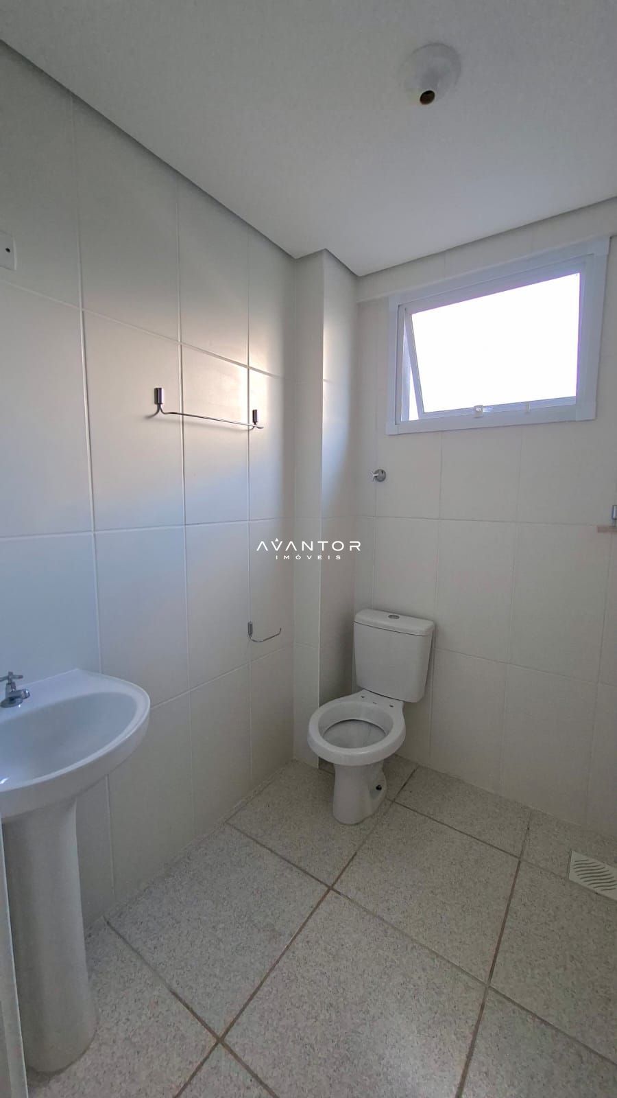 Apartamento com 2 quartos à venda no Residencial Porto Seguro, em Lorenzi, Santa Maria/RS — foto 9 de 11