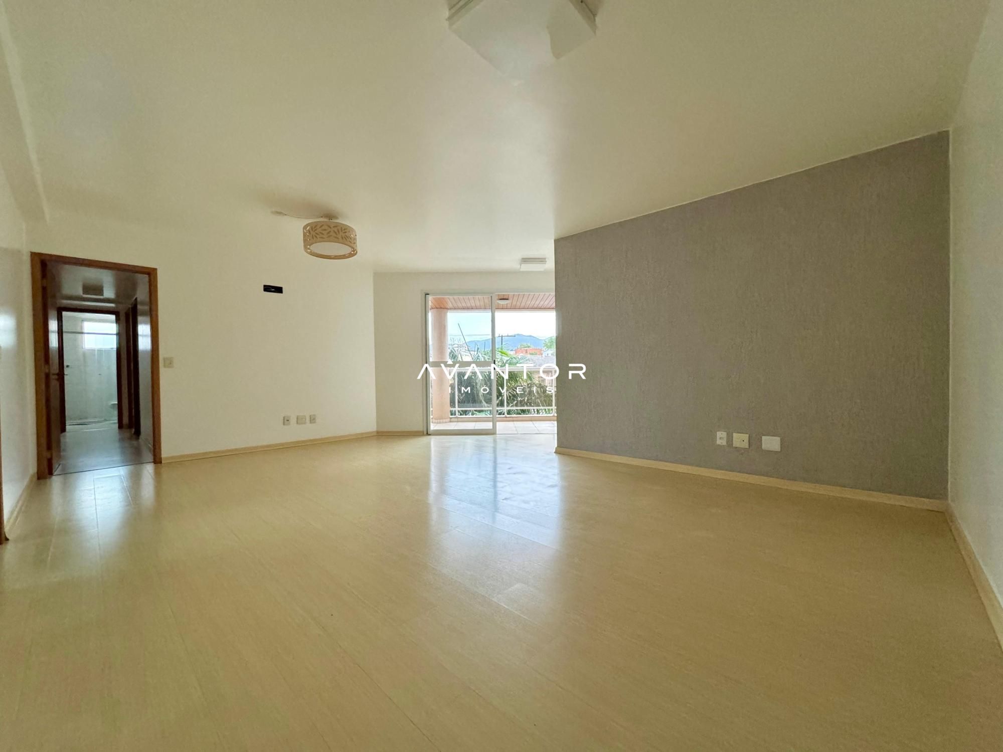Apartamento com 3 quartos à venda no Palazzo Flores, em Menino Jesus, Santa Maria/RS — foto 4 de 28