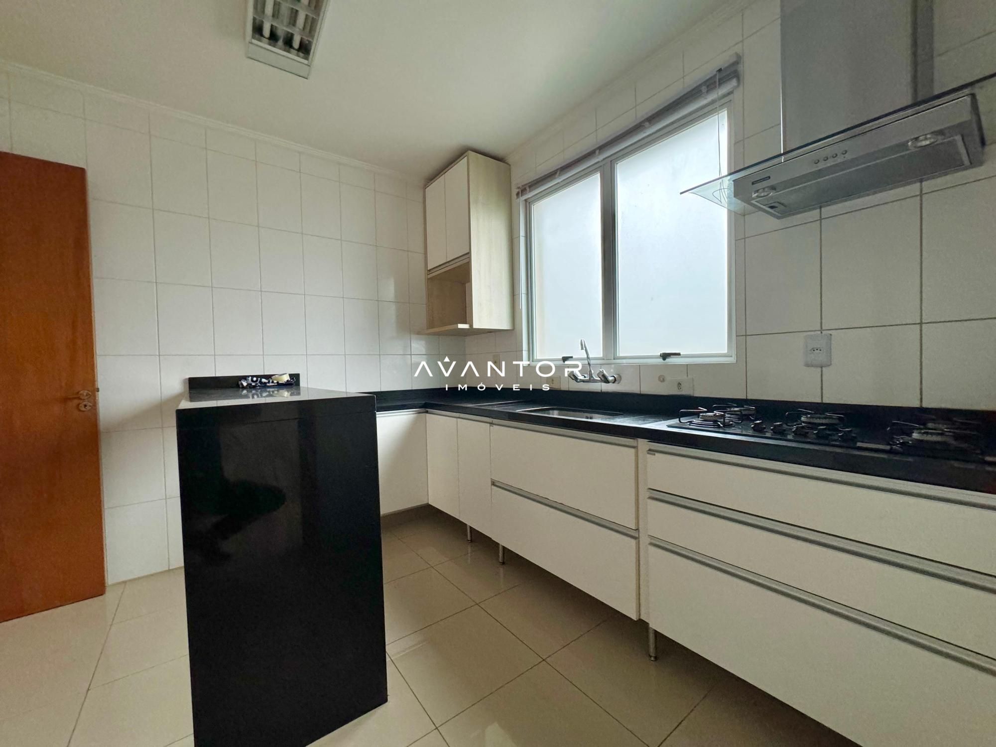 Apartamento com 3 quartos à venda no Palazzo Flores, em Menino Jesus, Santa Maria/RS — foto 16 de 28