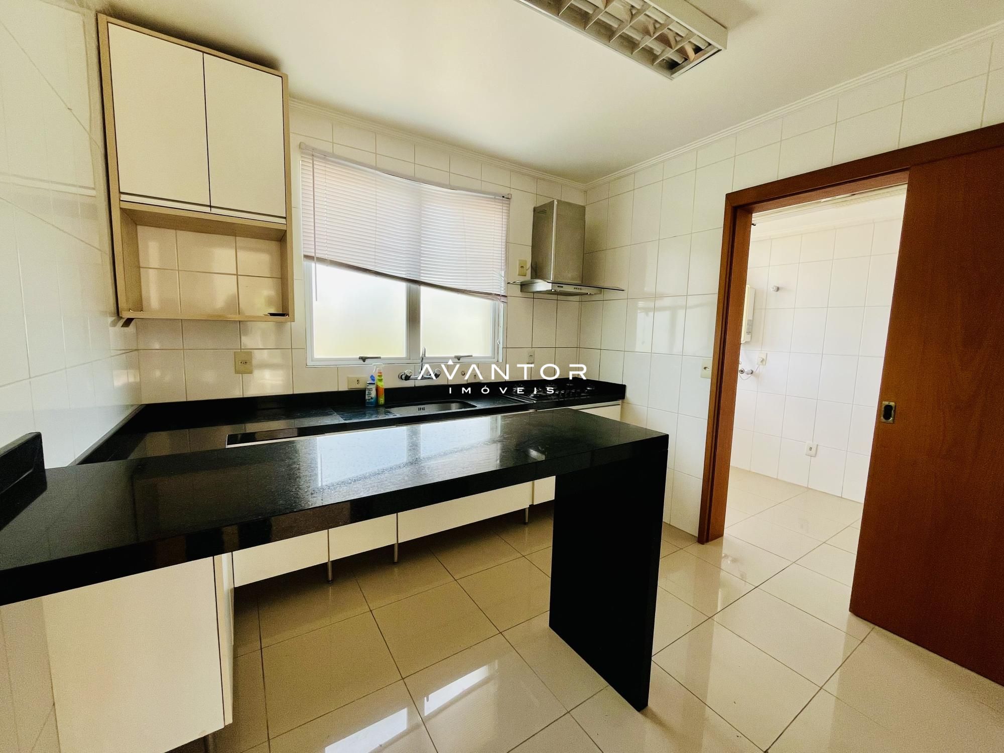 Apartamento com 3 quartos à venda no Palazzo Flores, em Menino Jesus, Santa Maria/RS — foto 15 de 28