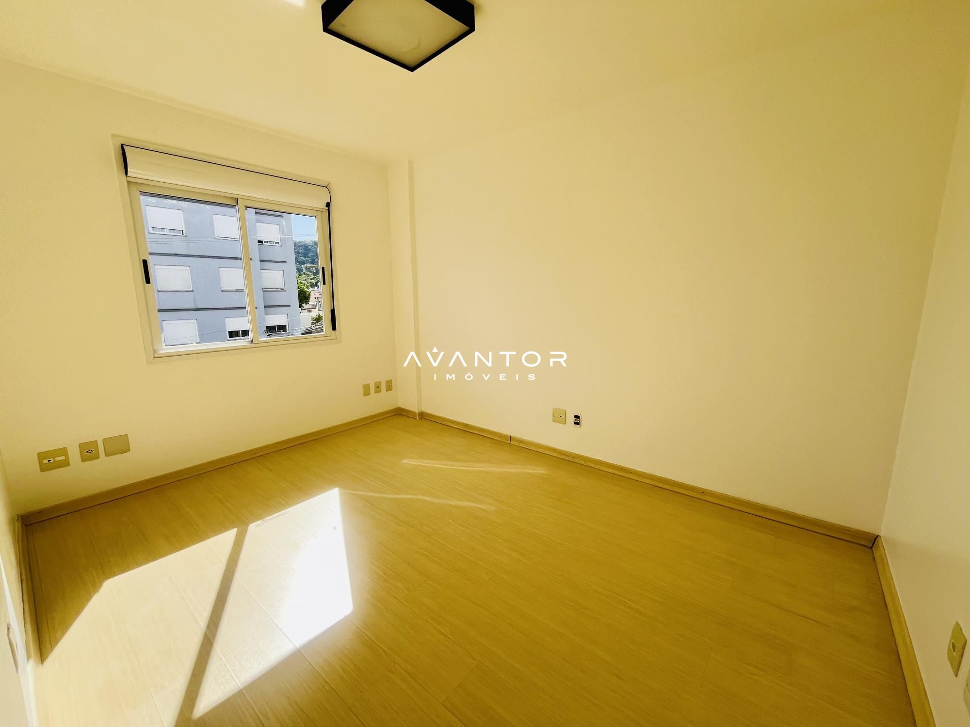 Apartamento com 3 quartos à venda no Palazzo Flores, em Menino Jesus, Santa Maria/RS — foto 26 de 28