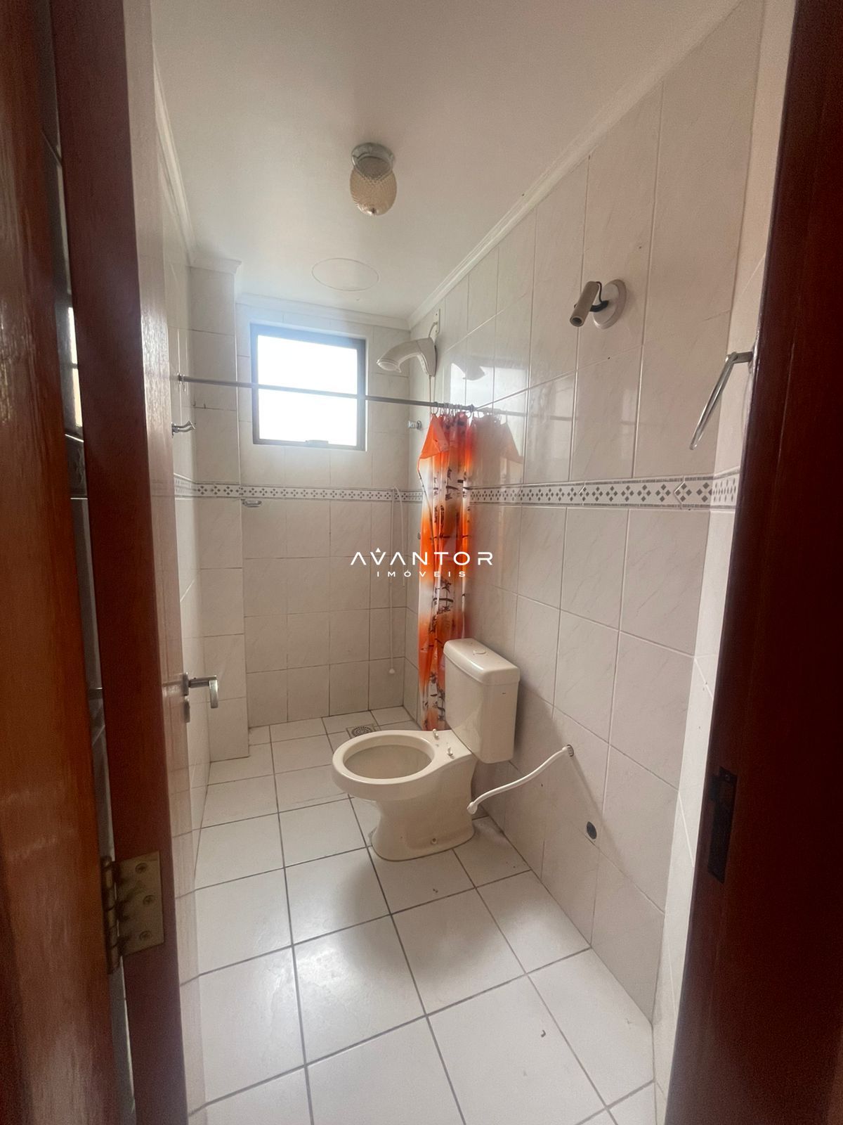 Apartamento com 1 quarto à venda no Residencial Rogério Argemi, em Centro, Santa Maria/RS — foto 9 de 12