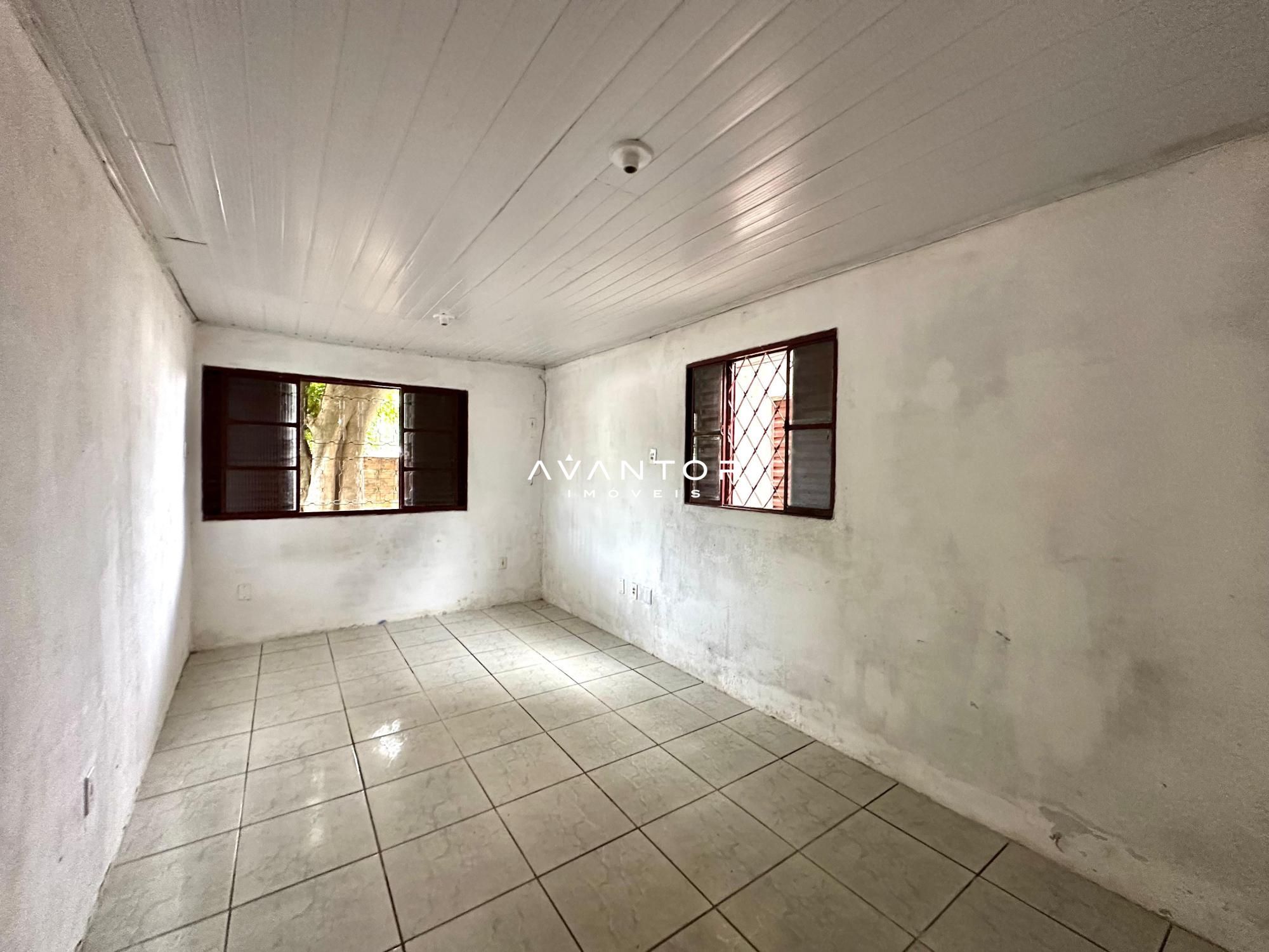 Casa com 3 quartos à venda em Nossa Senhora do Rosário, Santa Maria/RS — foto 7 de 9