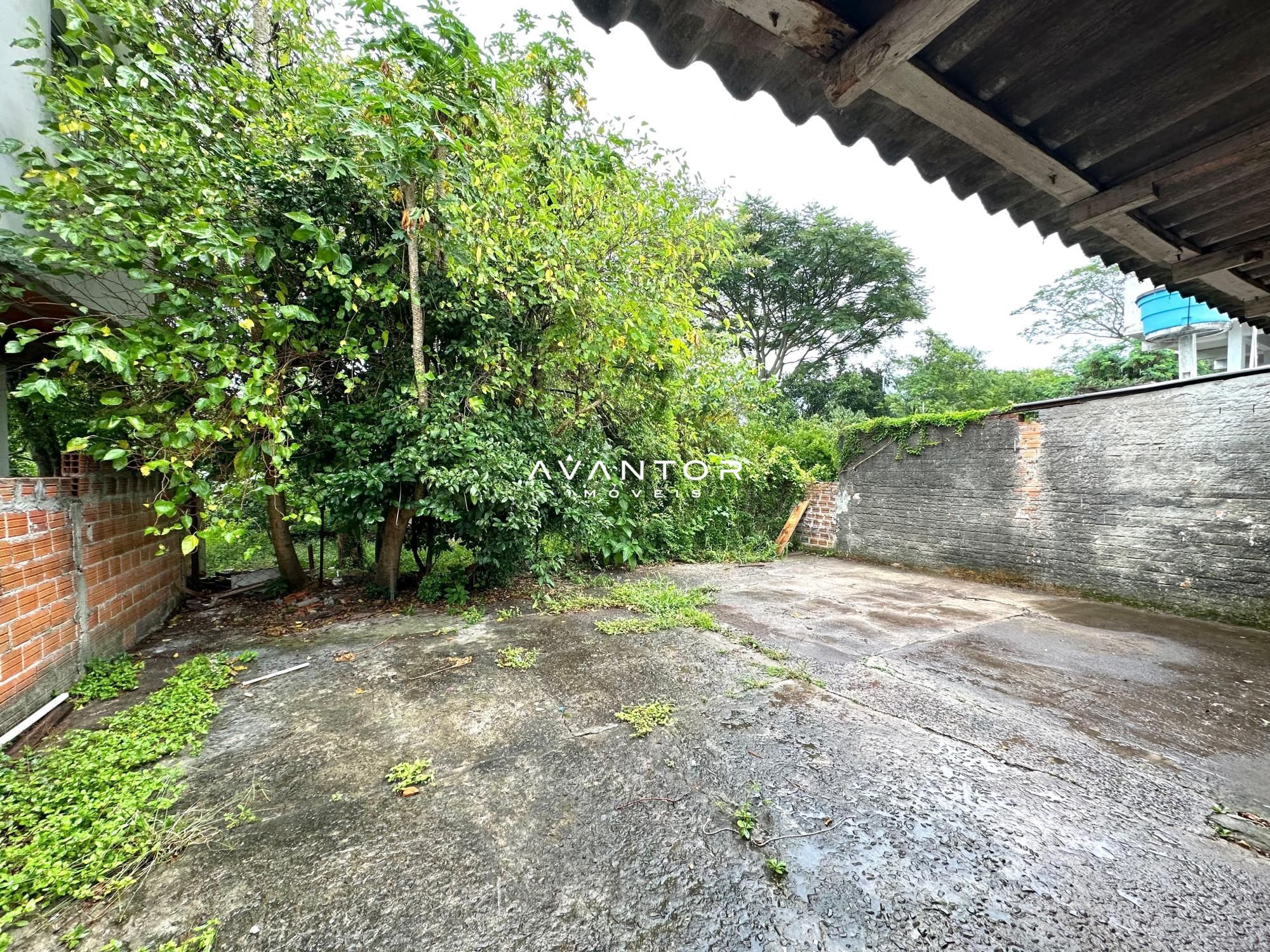 Casa com 3 quartos à venda em Nossa Senhora do Rosário, Santa Maria/RS — foto 9 de 9