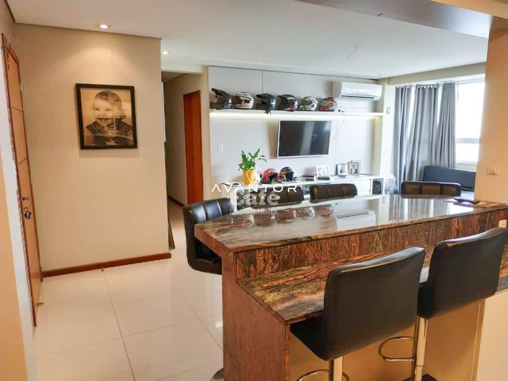 Apartamento com 2 quartos à venda no Residencial Zaragoza, em Nossa Senhora Medianeira, Santa Maria/RS — foto 14 de 16