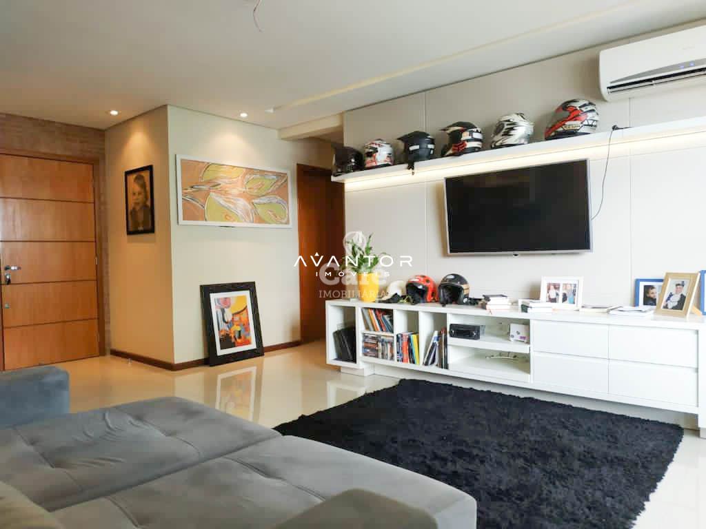 Apartamento com 2 quartos à venda no Residencial Zaragoza, em Nossa Senhora Medianeira, Santa Maria/RS — foto 16 de 16