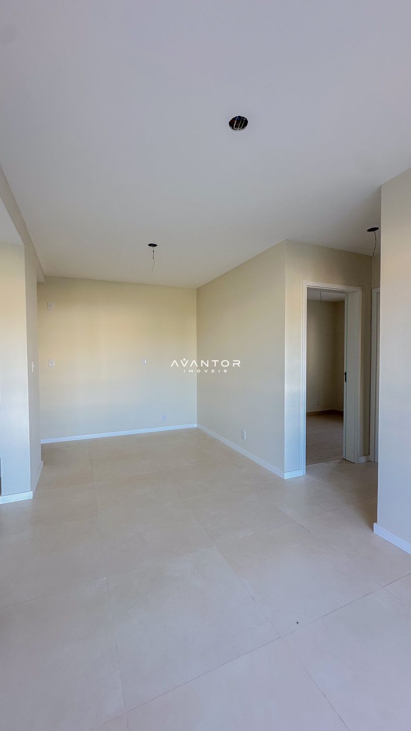 Apartamento com 2 quartos à venda no Residencial Di Napoli, em São José, Santa Maria/RS — foto 8 de 17
